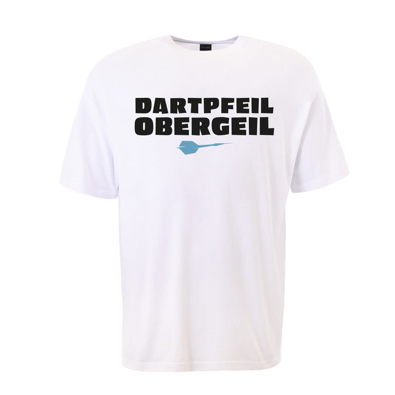 Color 010 - 0 - BTS7-010-dartpfeil.jpg