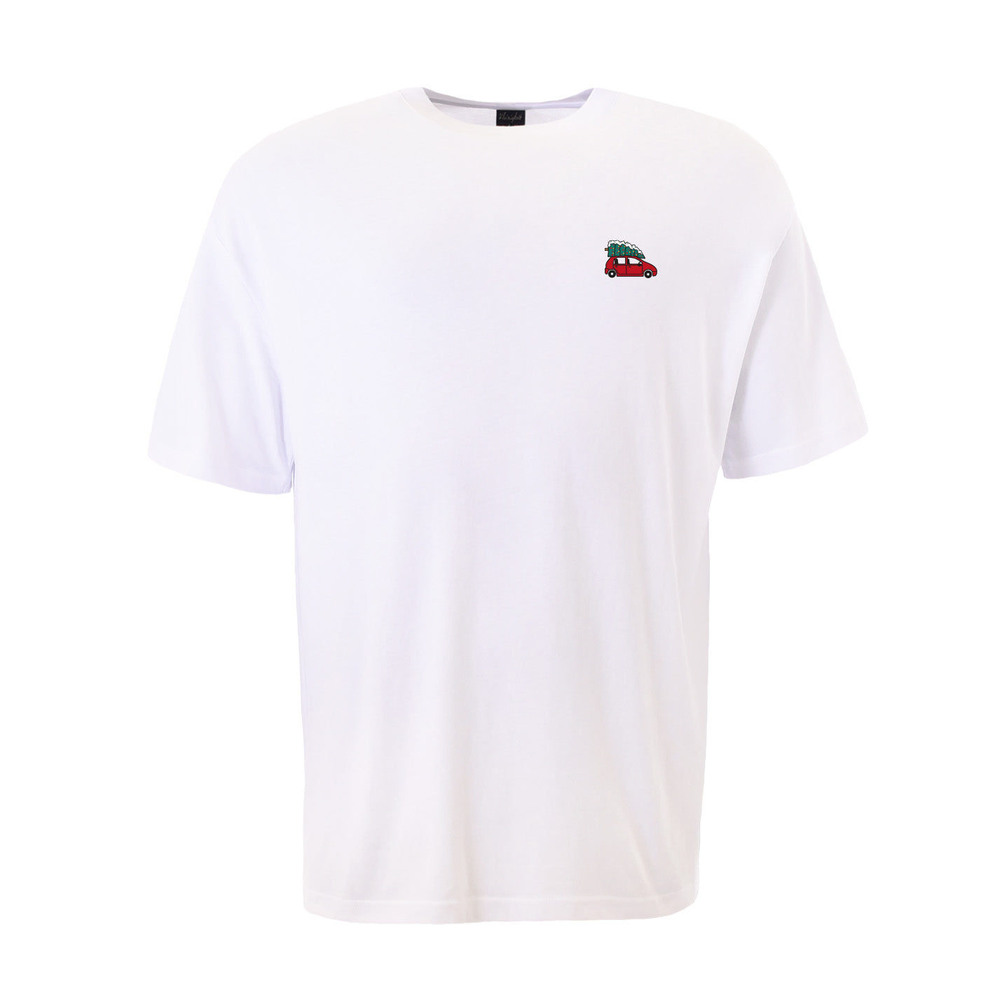 Color 010 - 0 - BTS7-010-driving-home.jpg