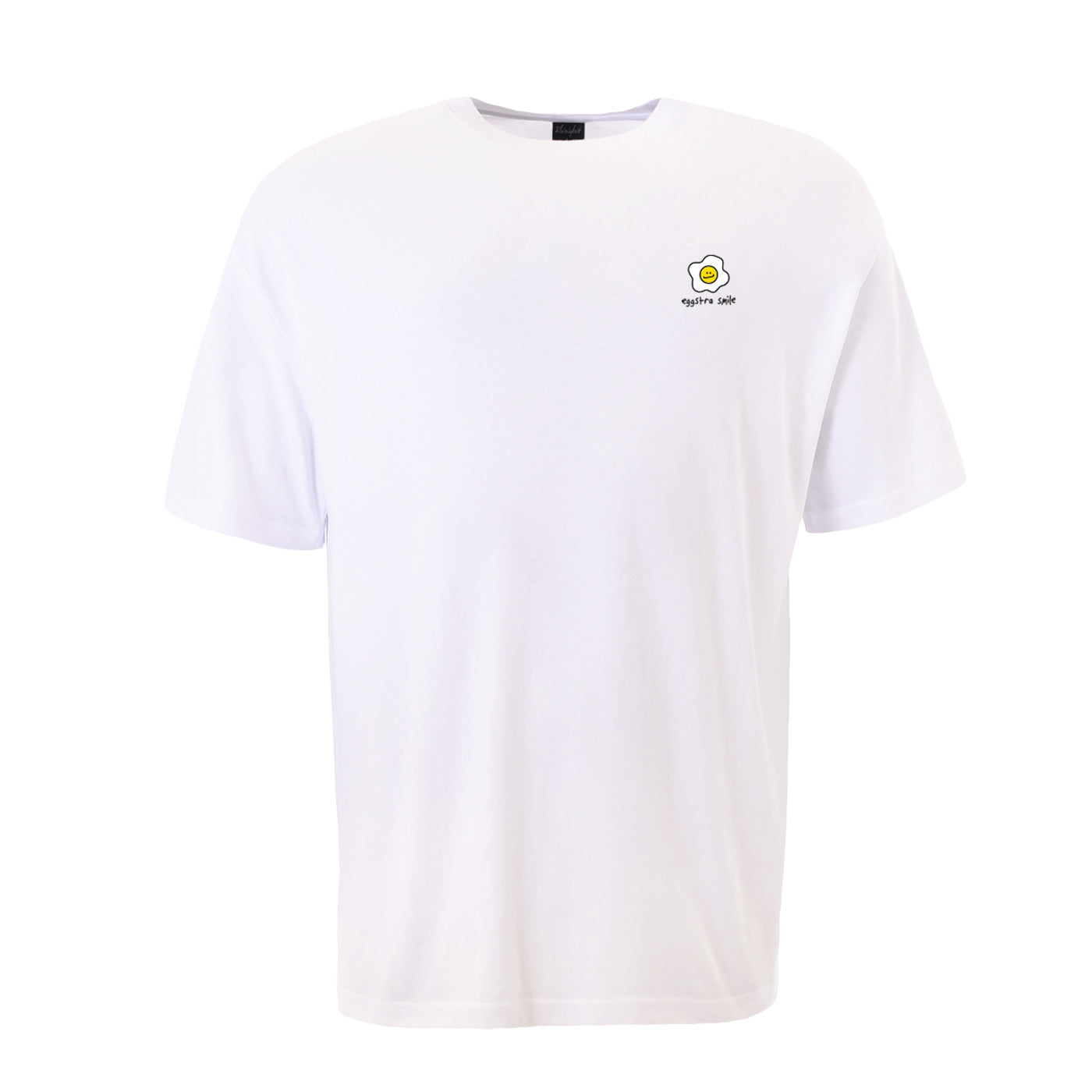 Color 010 - 0 - BTS7-010-eggstra.jpg