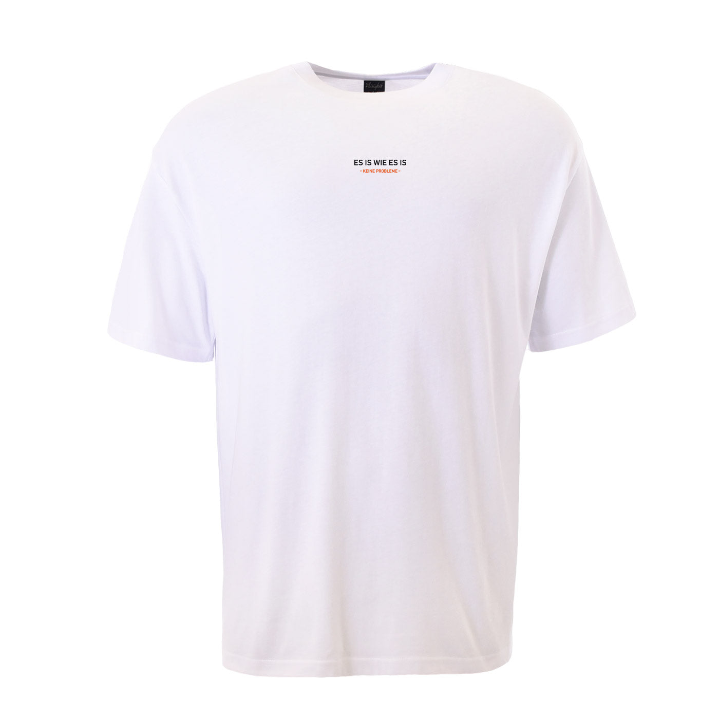 Color 010 - 0 - BTS7-010-esiswieesis.jpg