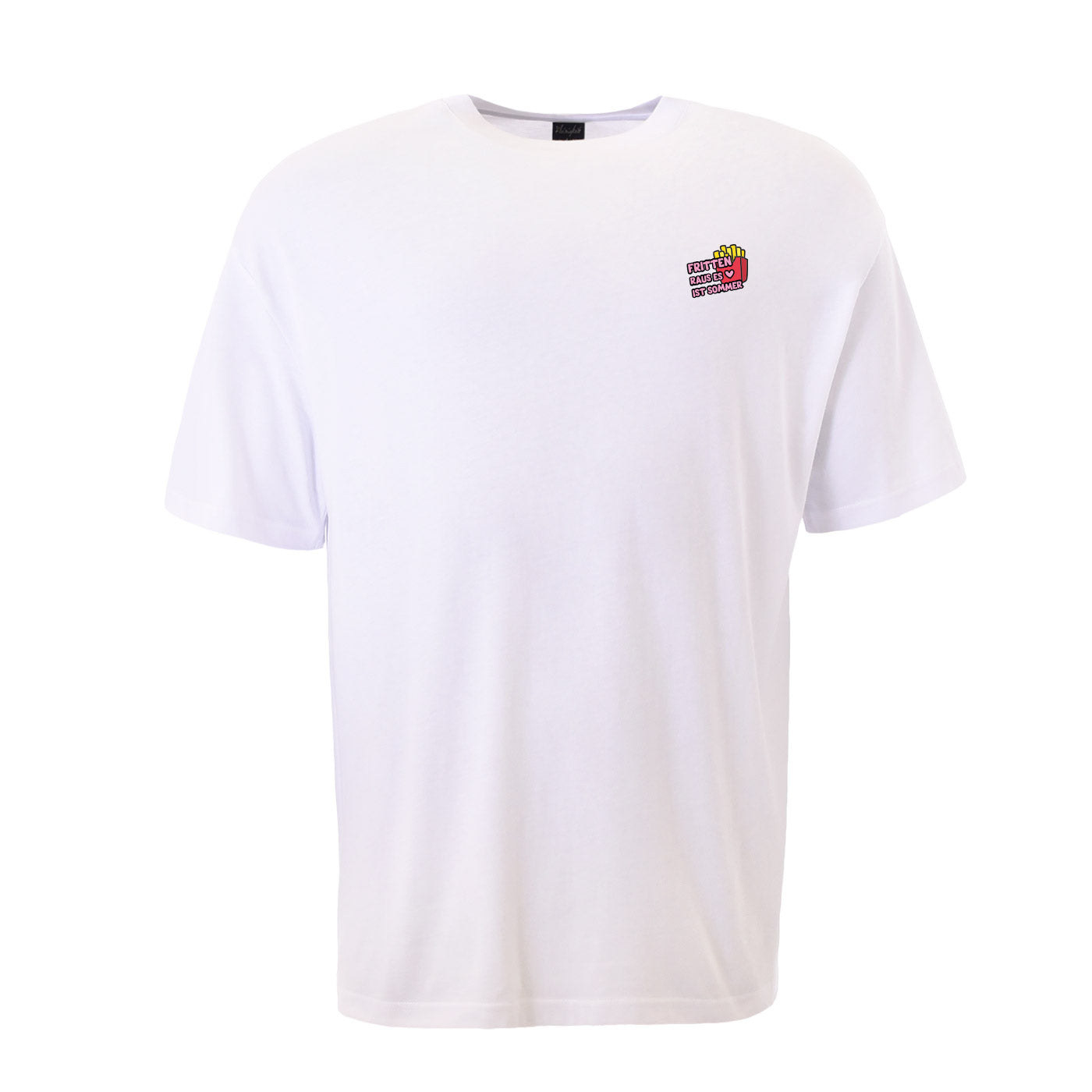 Color 010 - 0 - BTS7-010-frittenraus.jpg