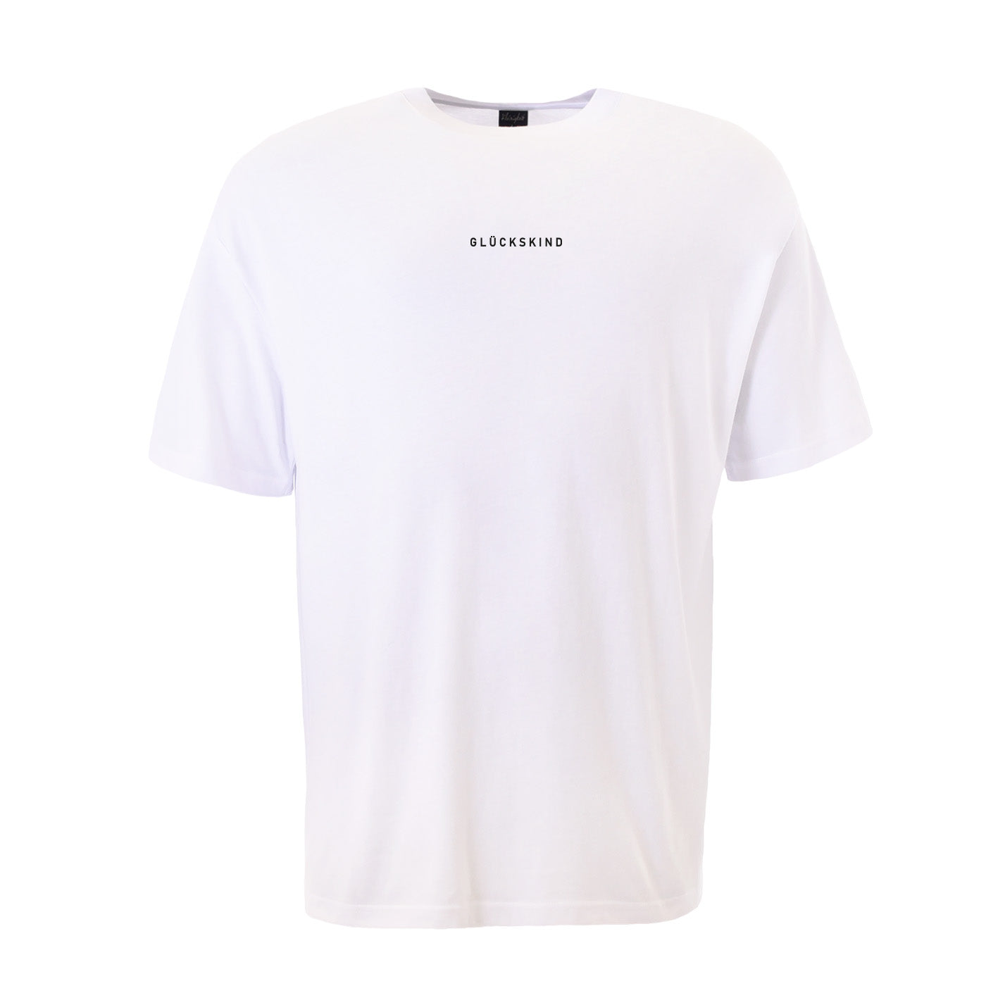 Color 010 - 0 - BTS7-010-glueckskindmitte.jpg