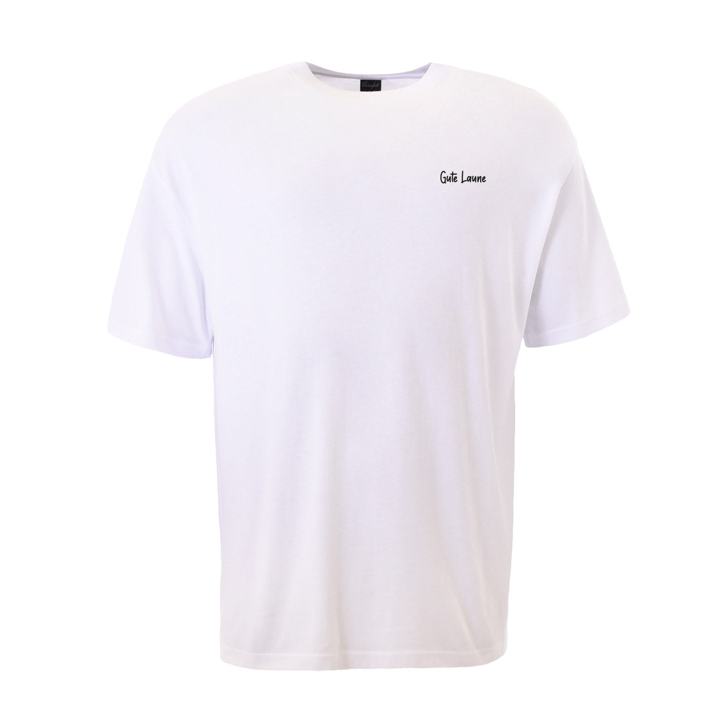 Color 010 - 0 - BTS7-010-gutelaune.jpg