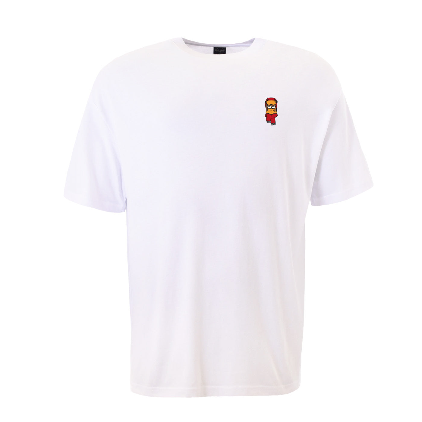 Color 010 - 0 - BTS7-010-huettenkoerti.jpg