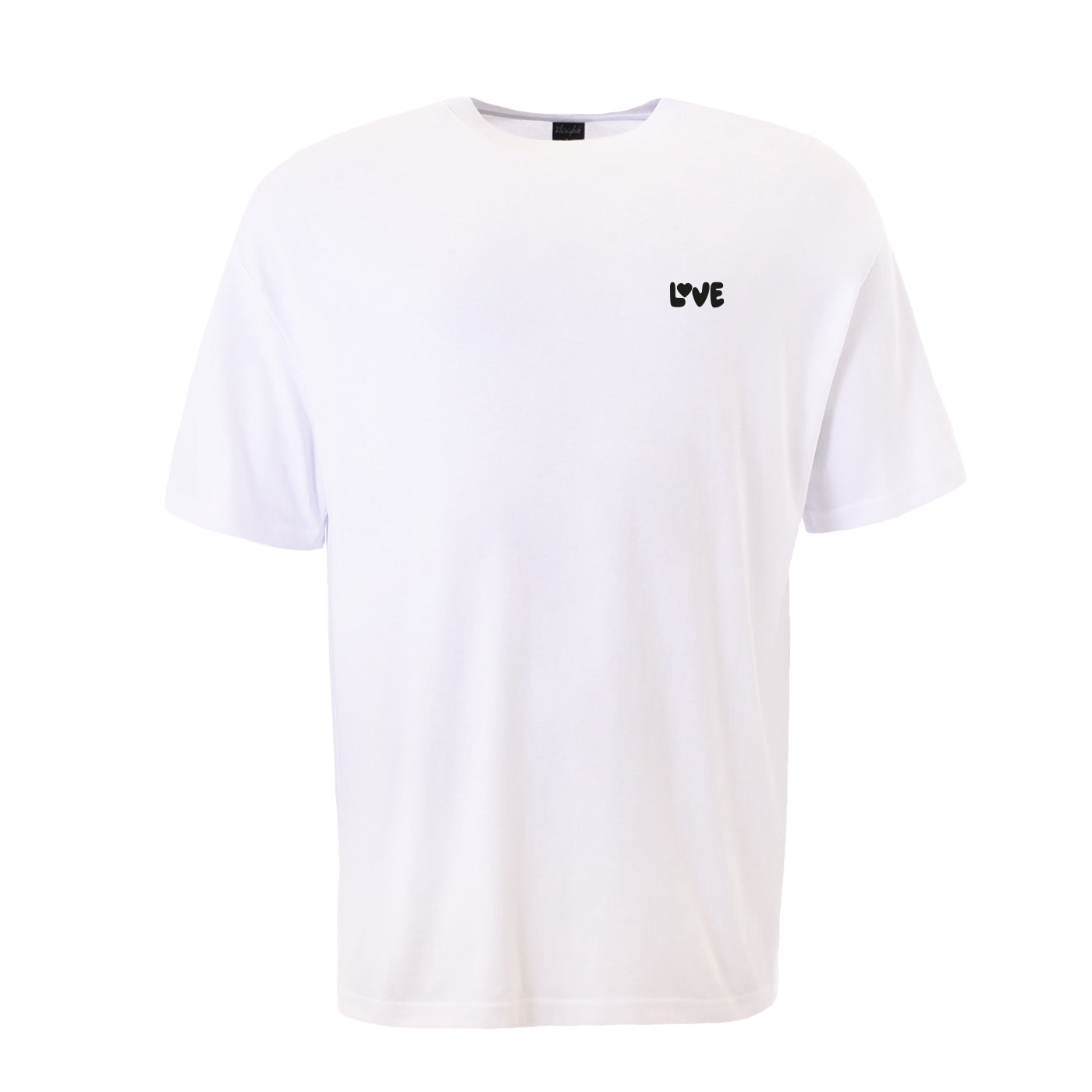 Color 010 - 0 - BTS7-010-love-is-love.jpg