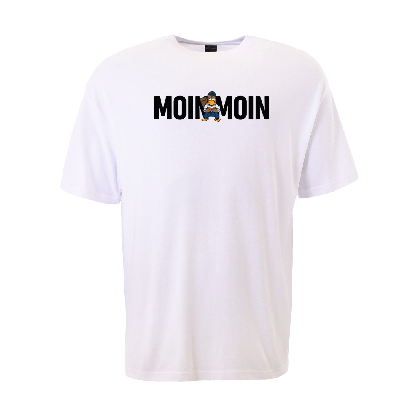 Color 010 - 0 - BTS7-010-moinmoinkoert.jpg