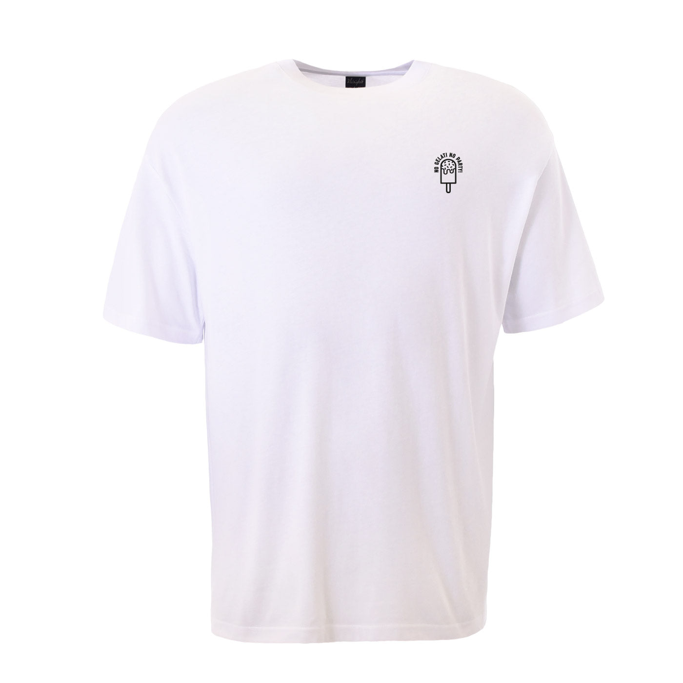 Color 010 - 0 - BTS7-010-nogelatinoparty.jpg