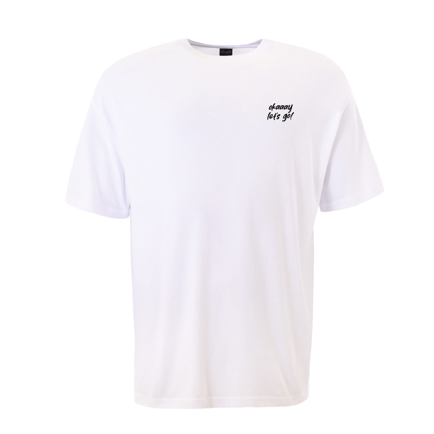 Color 010 - 0 - BTS7-010-okaaay.jpg