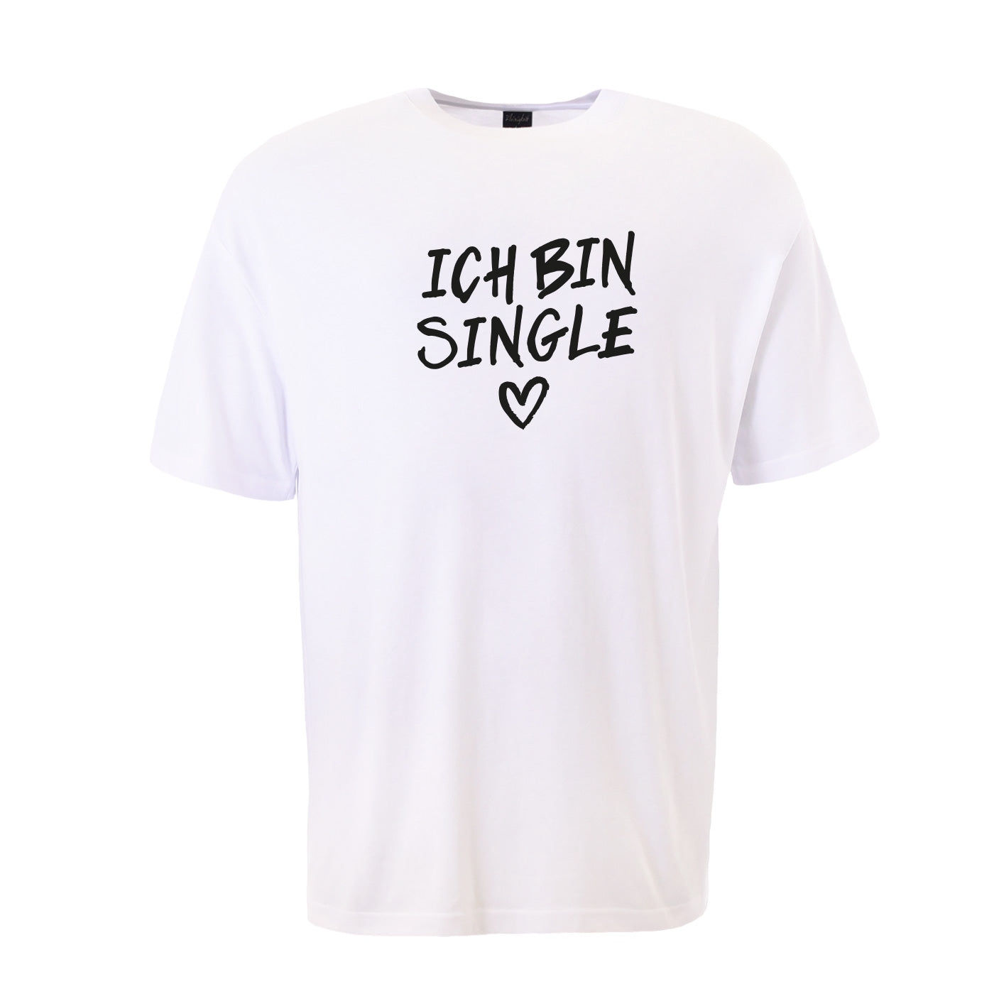 Color 010 - 0 - BTS7-010-singlebig.jpg