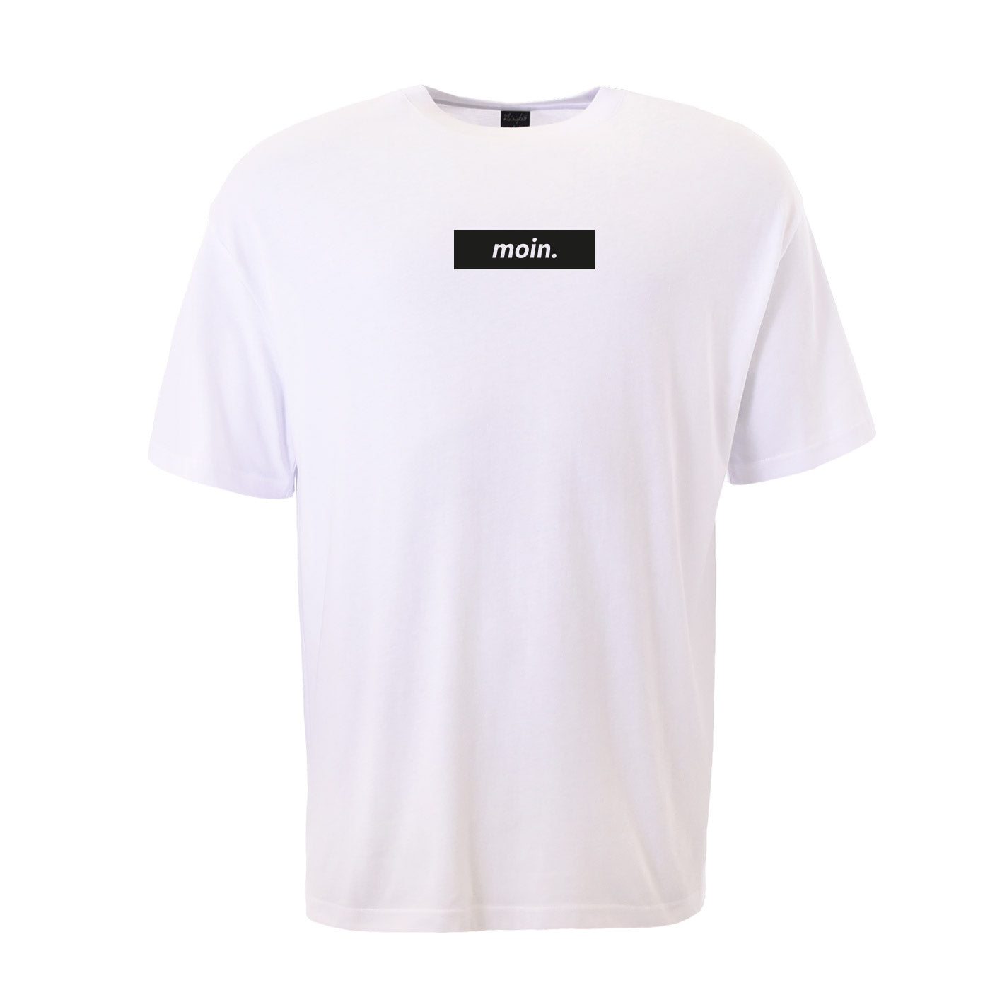 Color 010 - 0 - BTS7-010-sublememoins.jpg