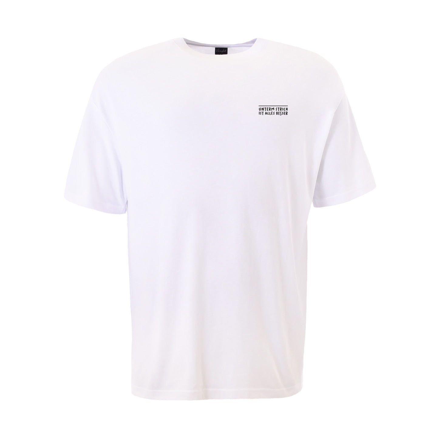 Color 010 - 0 - BTS7-010-unterm.jpg