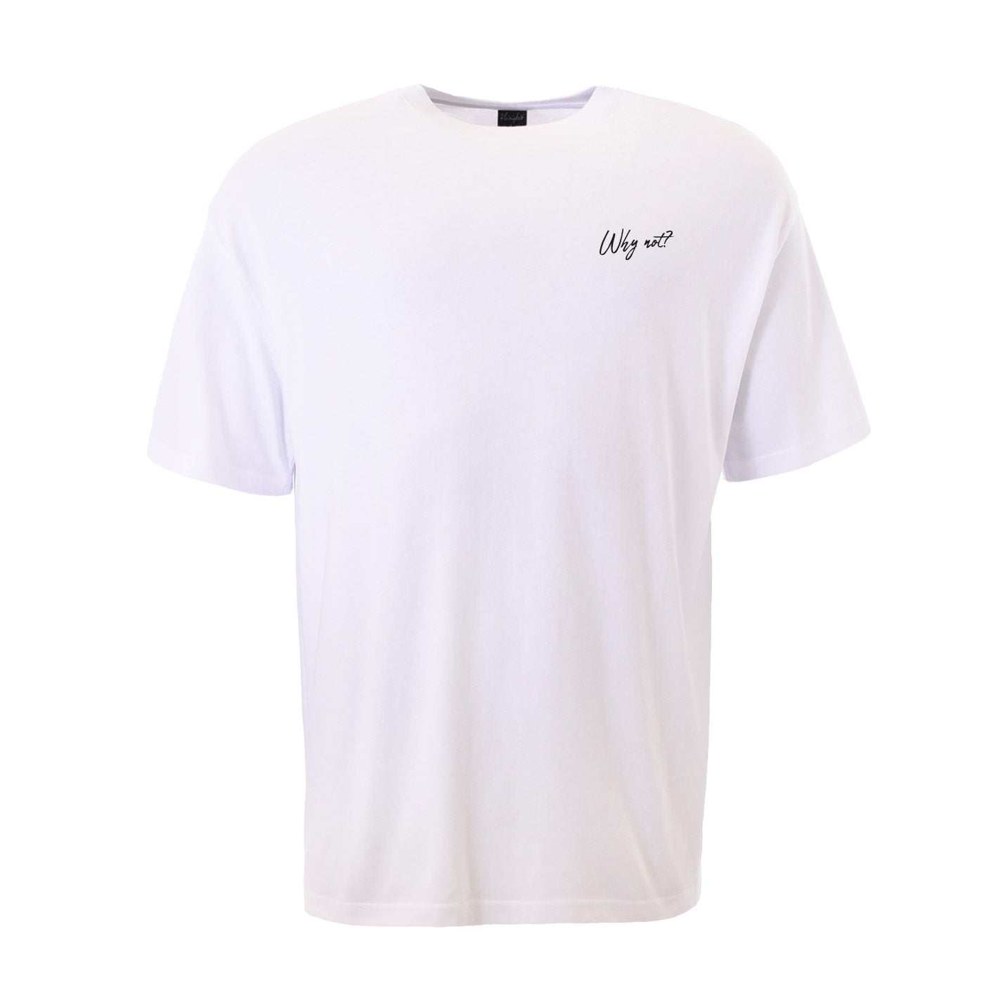 Color 010 - 0 - BTS7-010-whynot.jpg