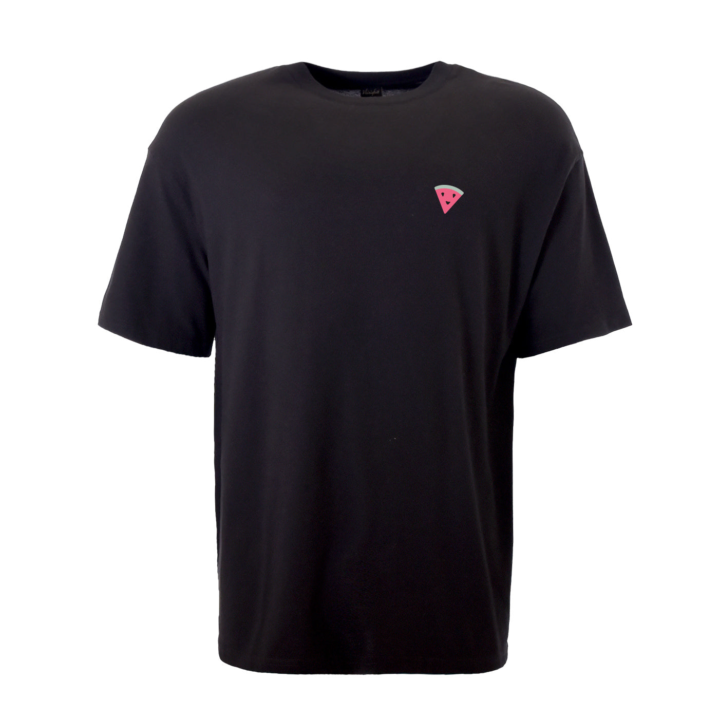 Color 020 - 0 - BTS7-020-HappyMelon.jpg