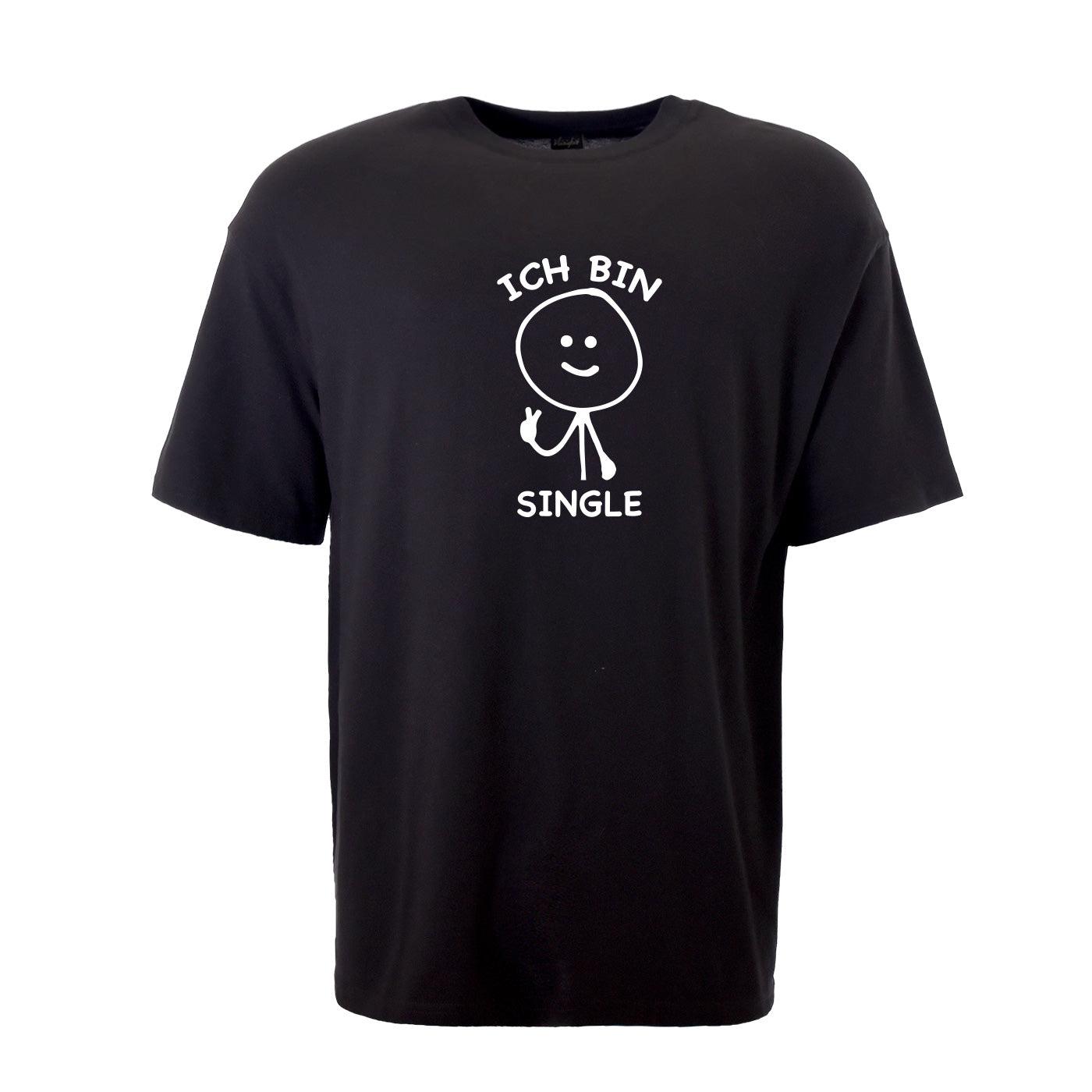 Color 020 - 0 - BTS7-020-bigsingle.jpg