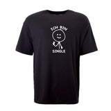 Color 020 - 0 - BTS7-020-bigsingle.jpg