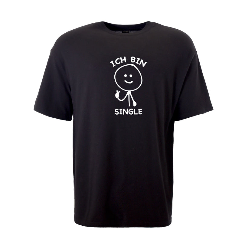 Color 020 - 0 - BTS7-020-bigsingle.jpg