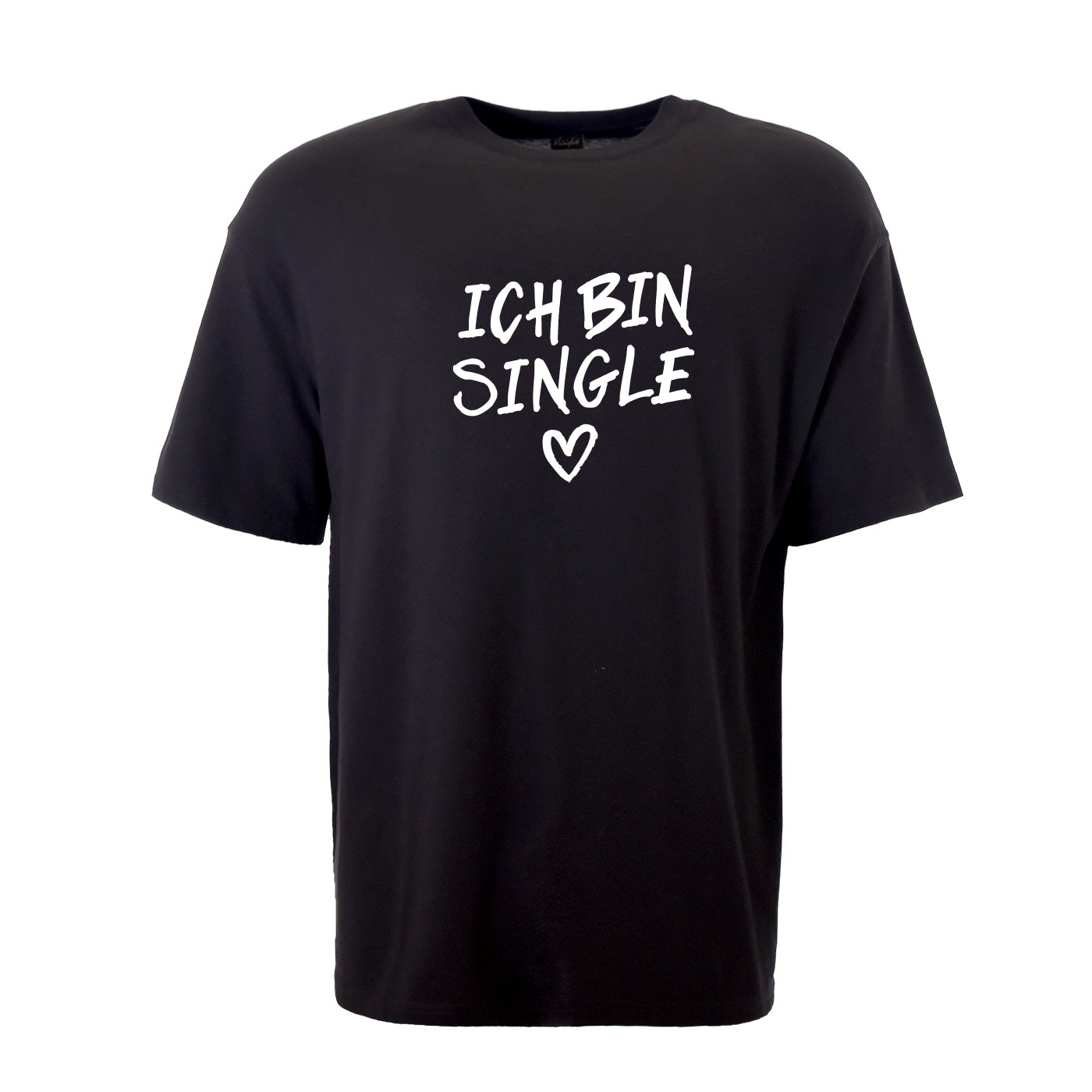 Color 020 - 0 - BTS7-020-bigsingleherz.jpg