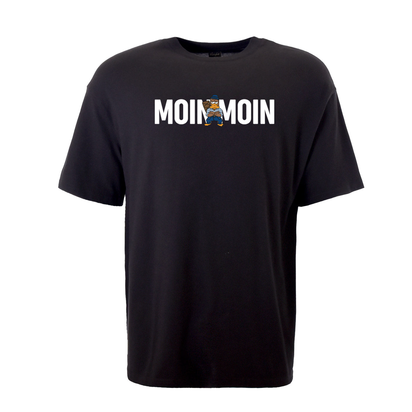 Color 020 - 0 - BTS7-020-moinmoinkoert.jpg