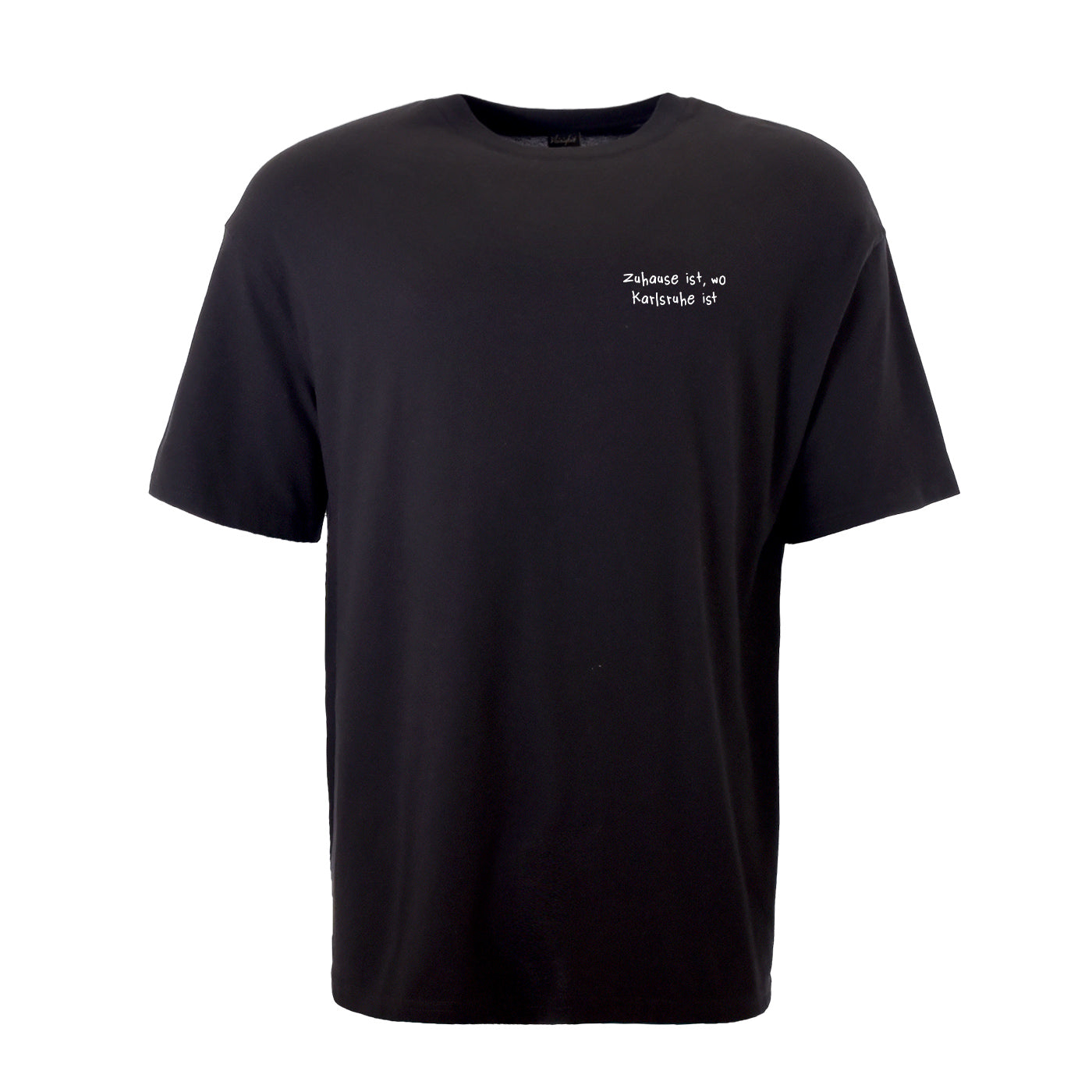 Color 020 - 0 - BTS7-020-zuhauseistwokarlsruheist.jpg