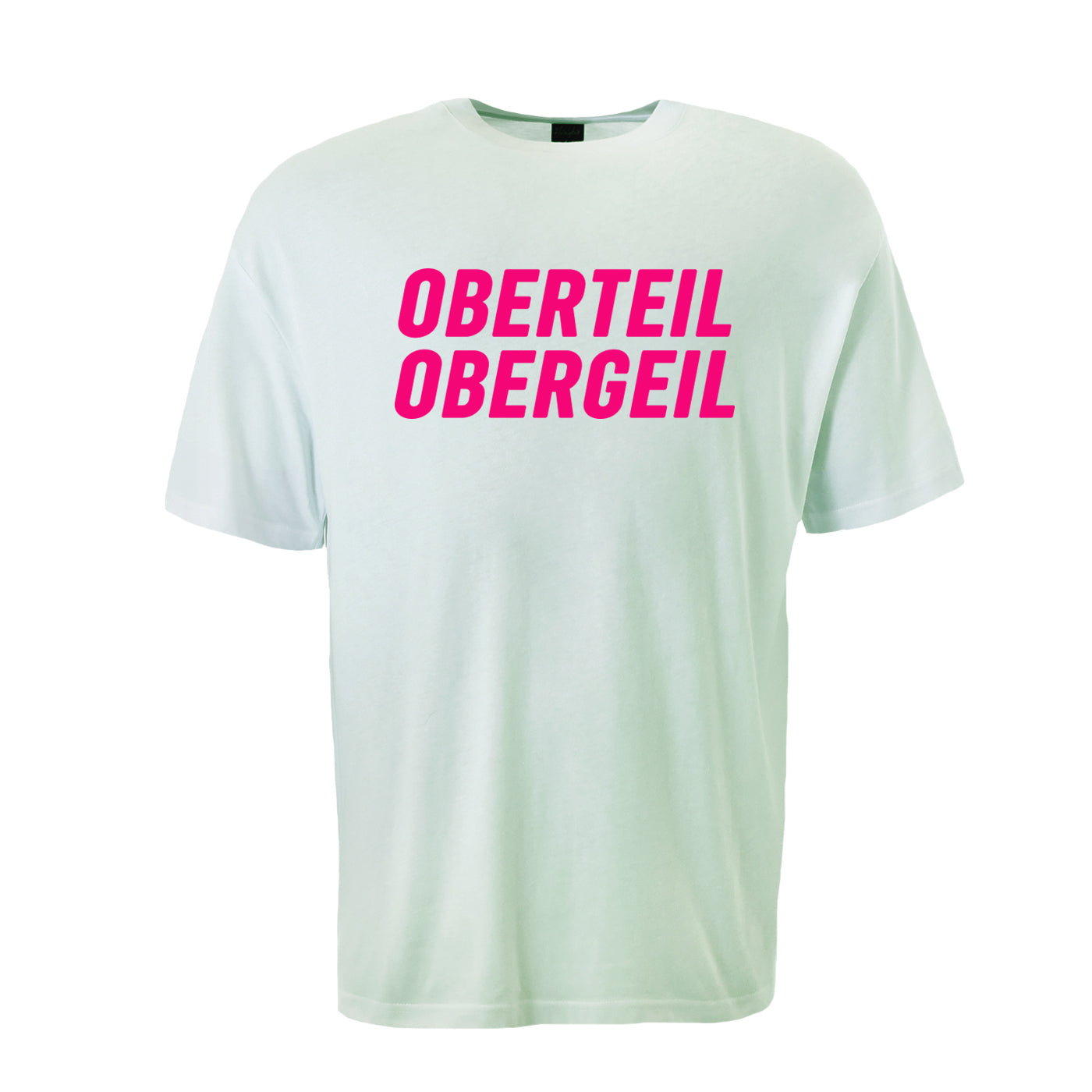 Color 043 - 0 - BTS7-043-Oberteilobergeil.jpg