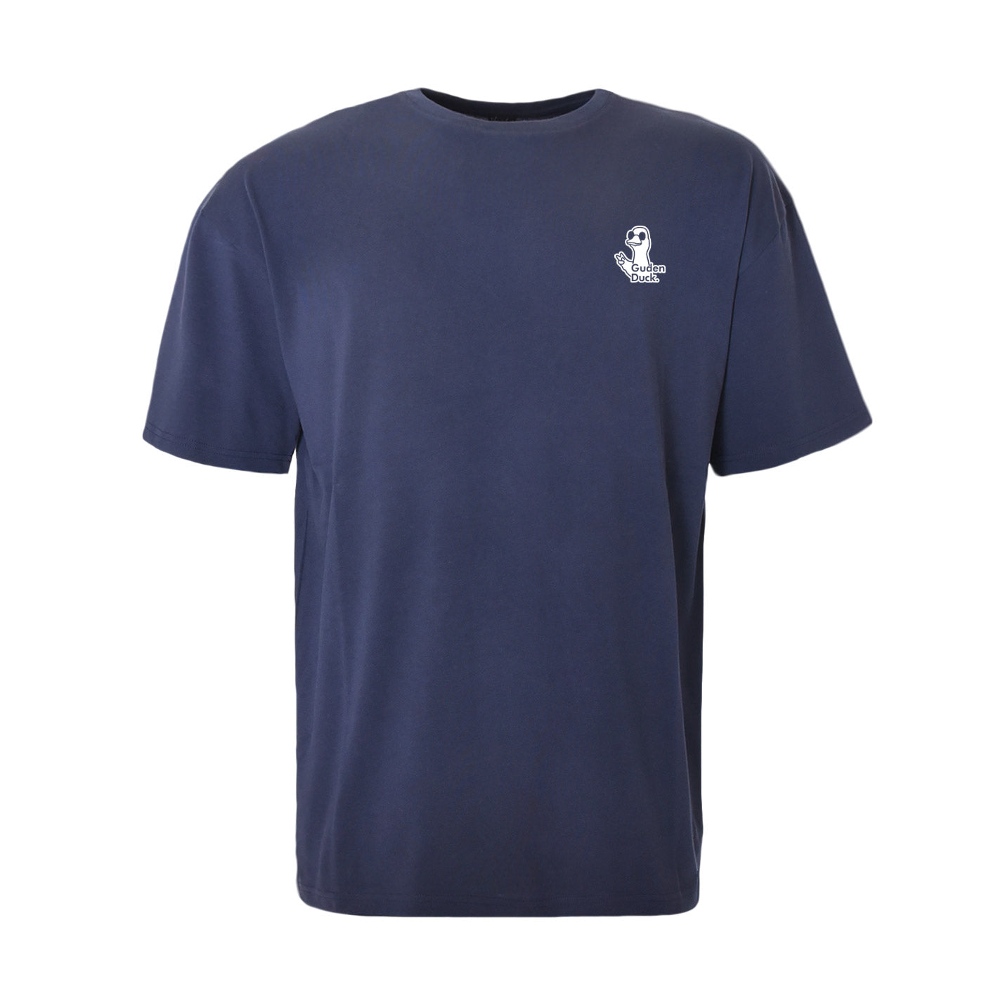 Color 070 - 0 - BTS7-070-gudenduck.jpg