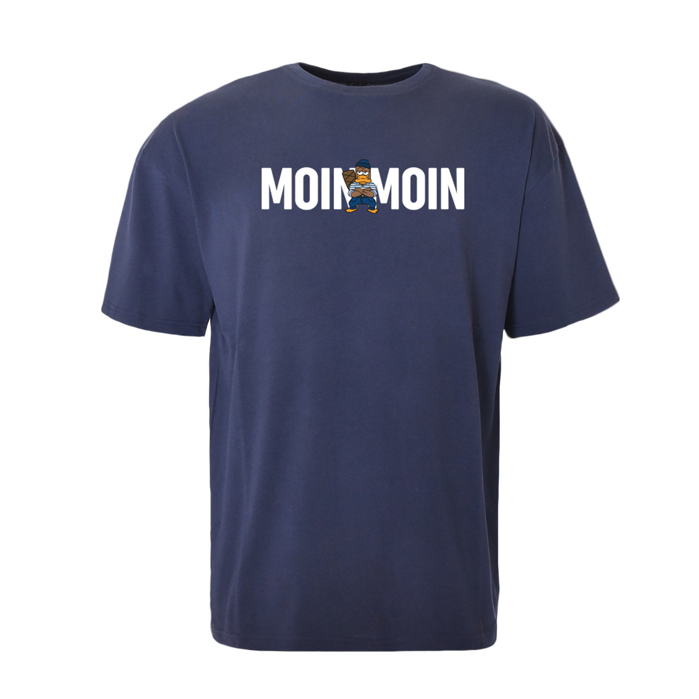 Color 070 - 0 - BTS7-070-moinmoinkoert.jpg