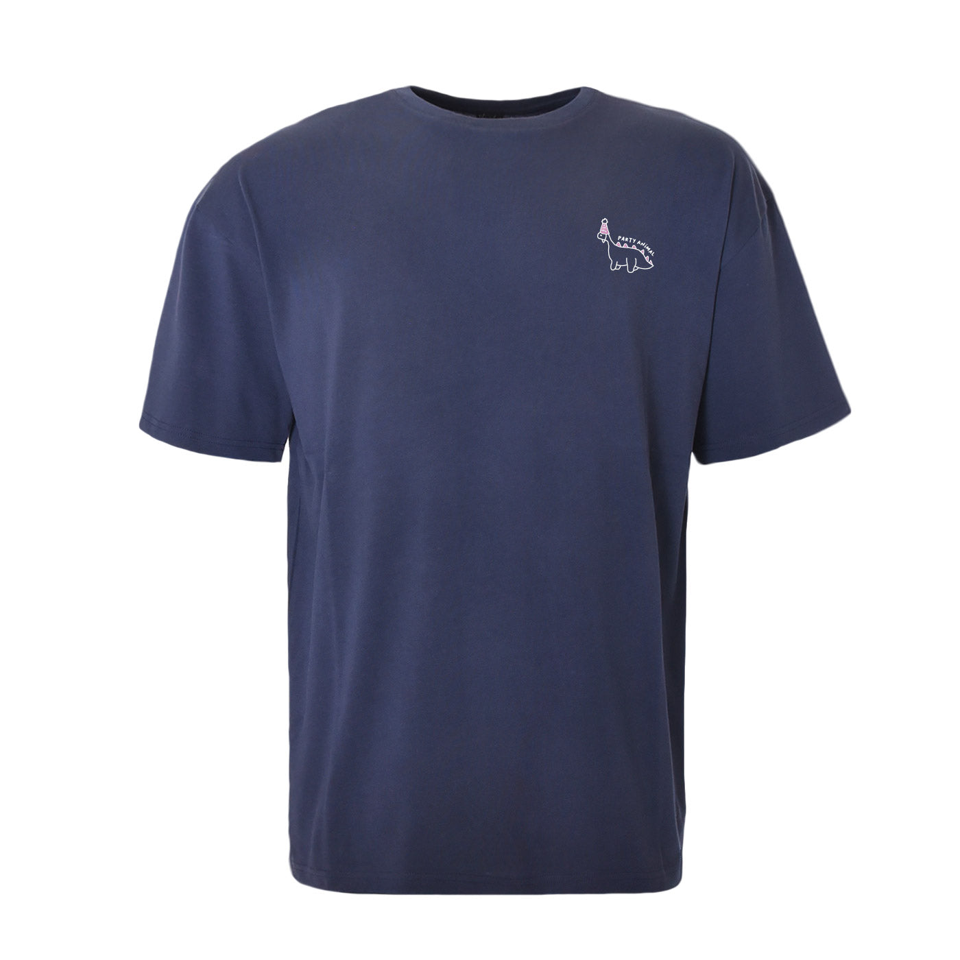 Color 070 - 0 - BTS7-070-partyanimal.jpg