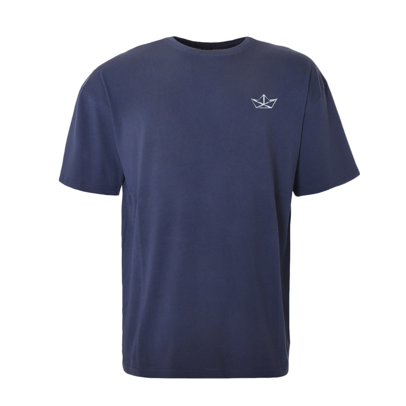 Color 070 - 0 - BTS7-070-schiffchen.jpg