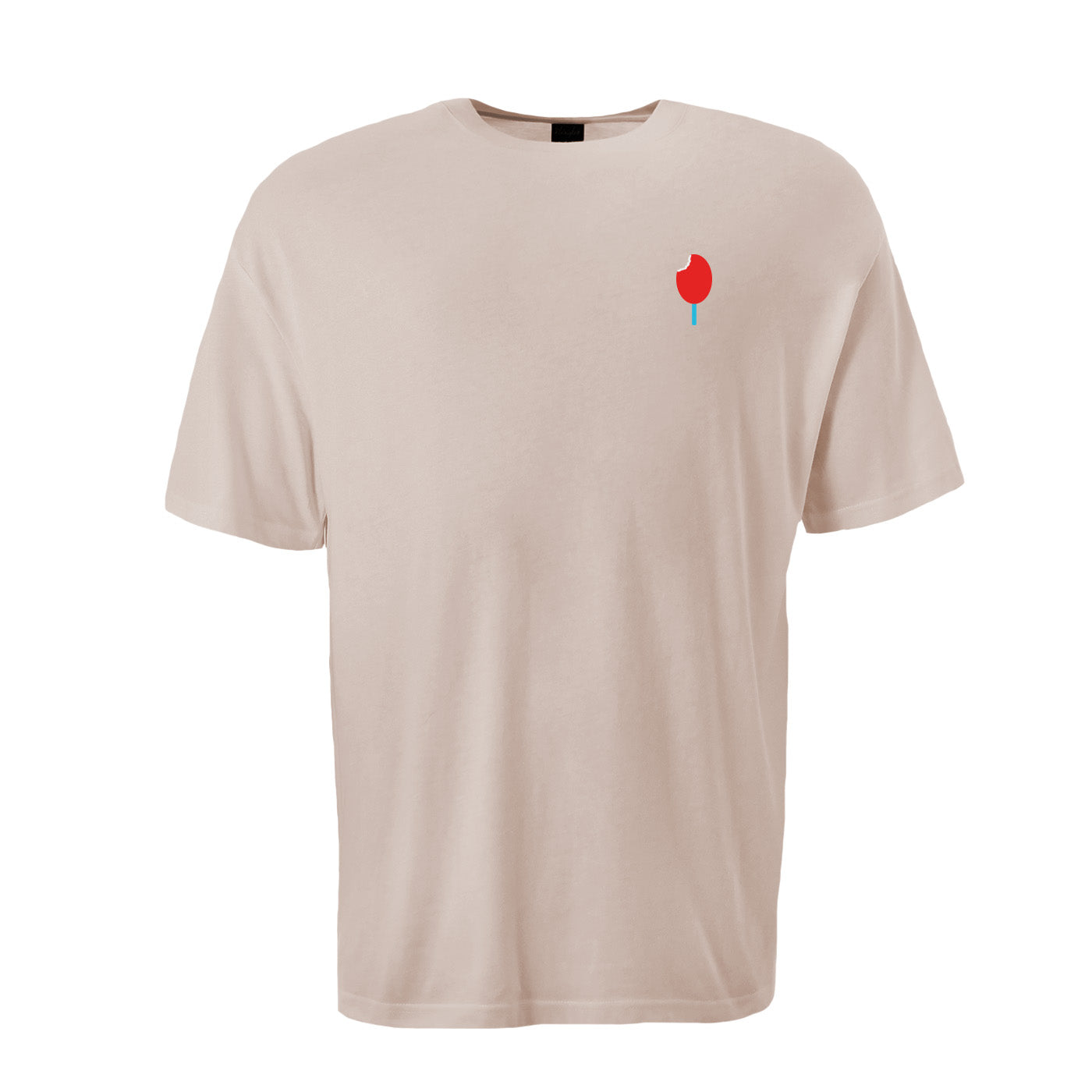 Color 200 - 0 - BTS7-200-baembaem.jpg