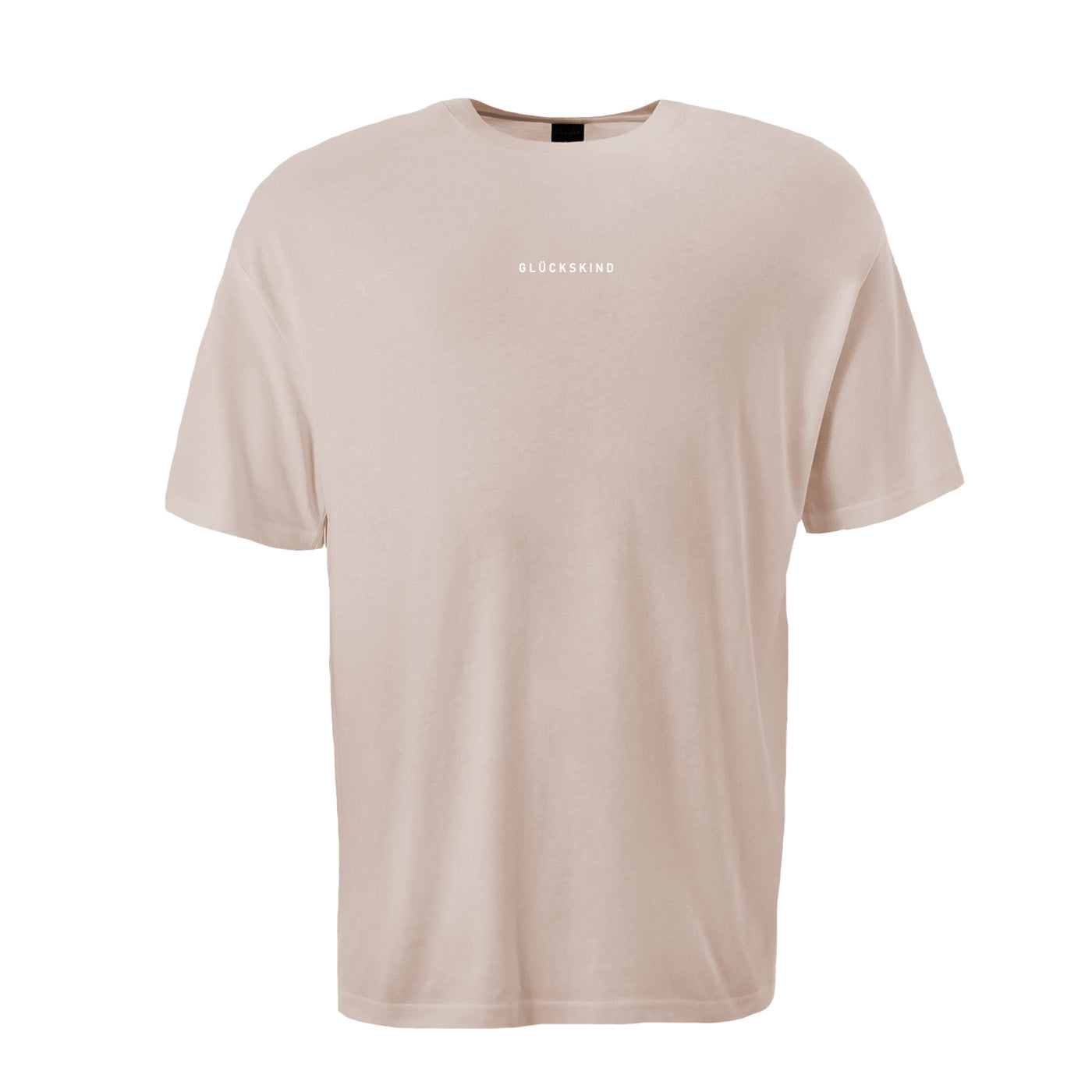 Color 200 - 0 - BTS7-200-glueckskindmitte.jpg