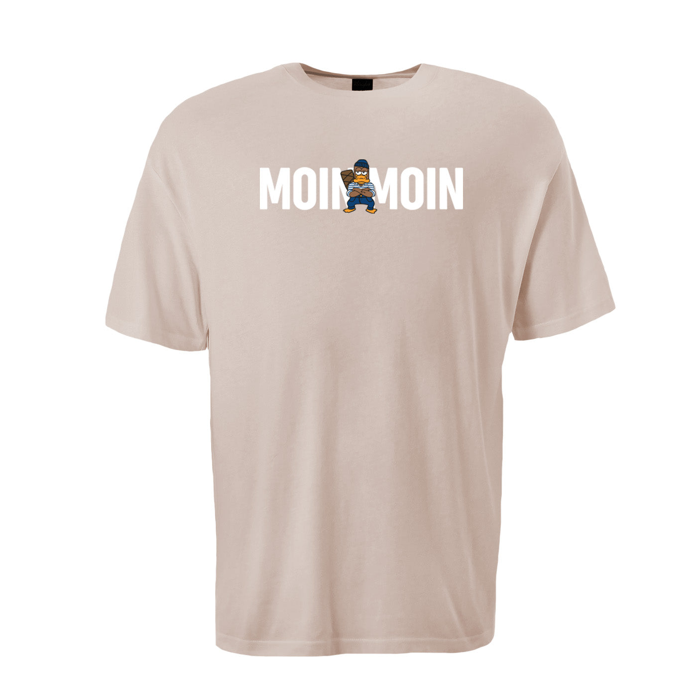 Color 200 - 0 - BTS7-200-moinmoinkoert.jpg