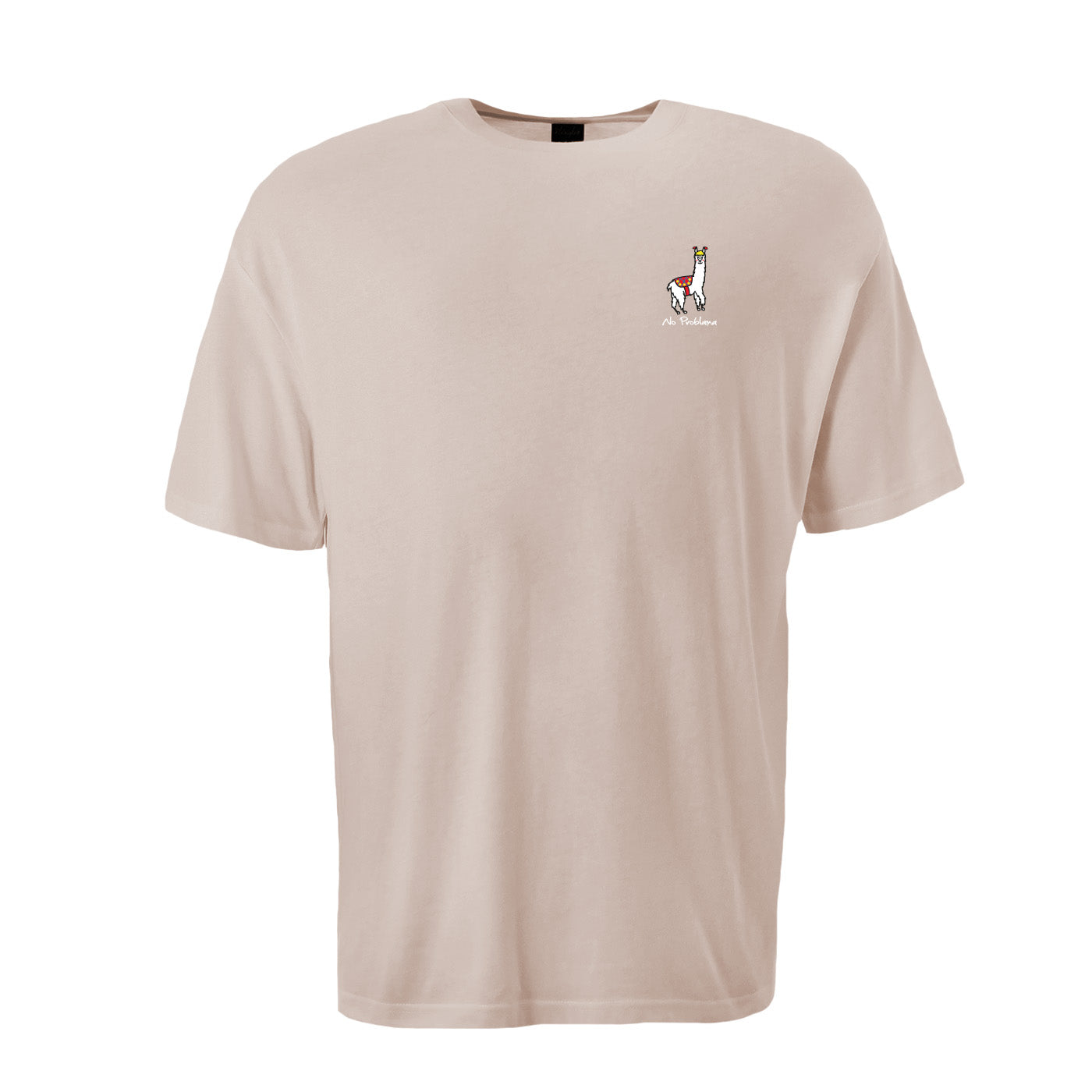 Color 200 - 0 - BTS7-200-noproblama.jpg