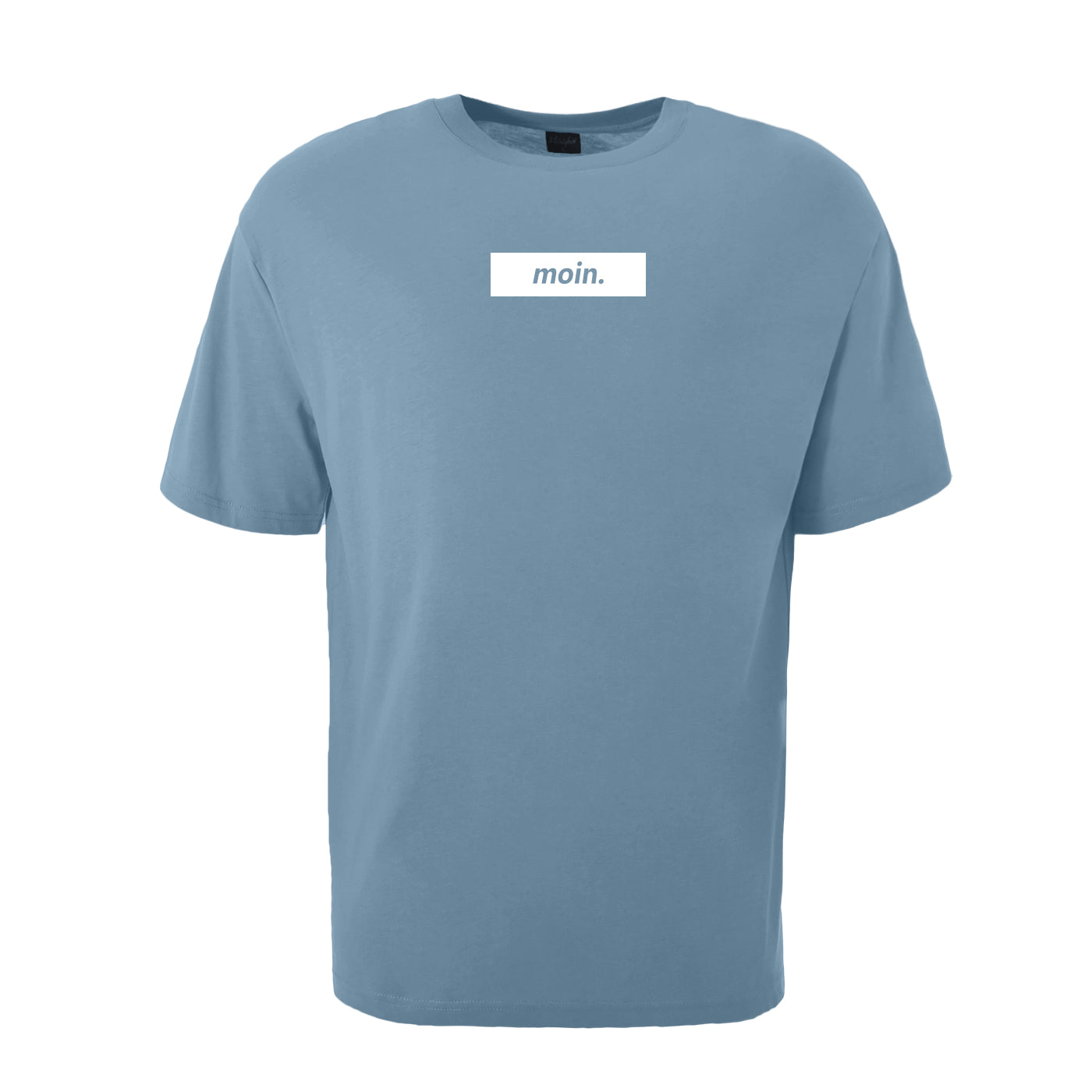 Color 325 - 0 - BTS7-325-sublememoin.jpg