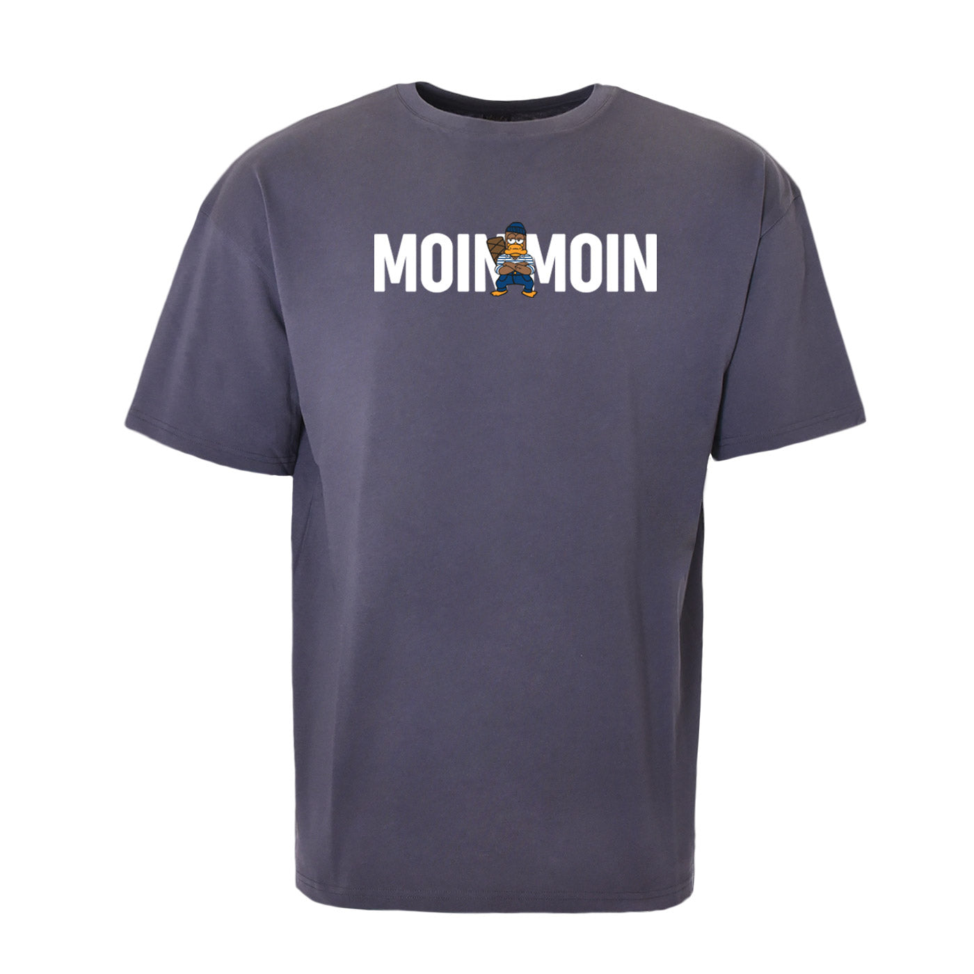 Color 517 - 0 - BTS7-517-moinmoinkoert.jpg