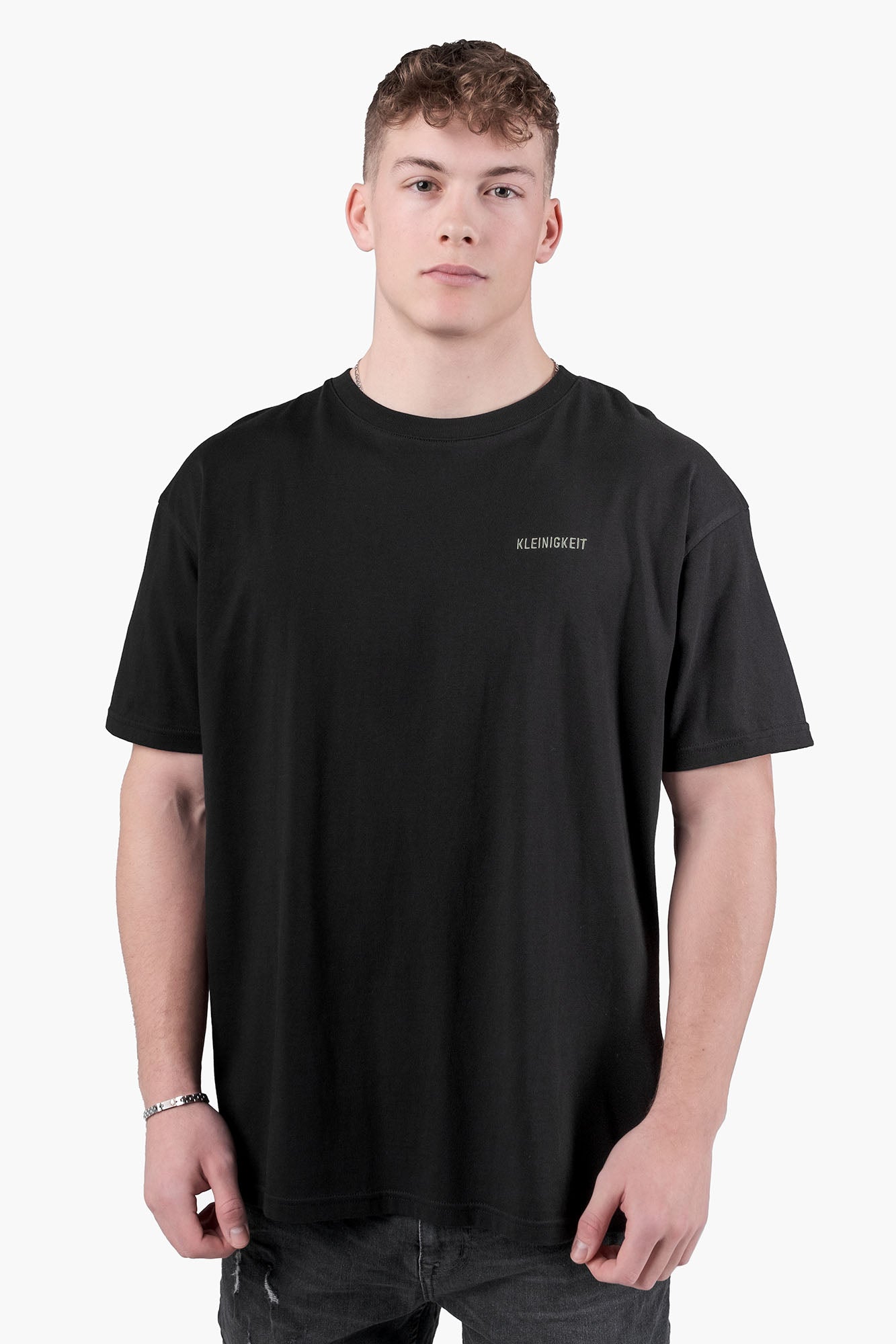 Color 020 - 0 - BTS_125_1160_020.jpg