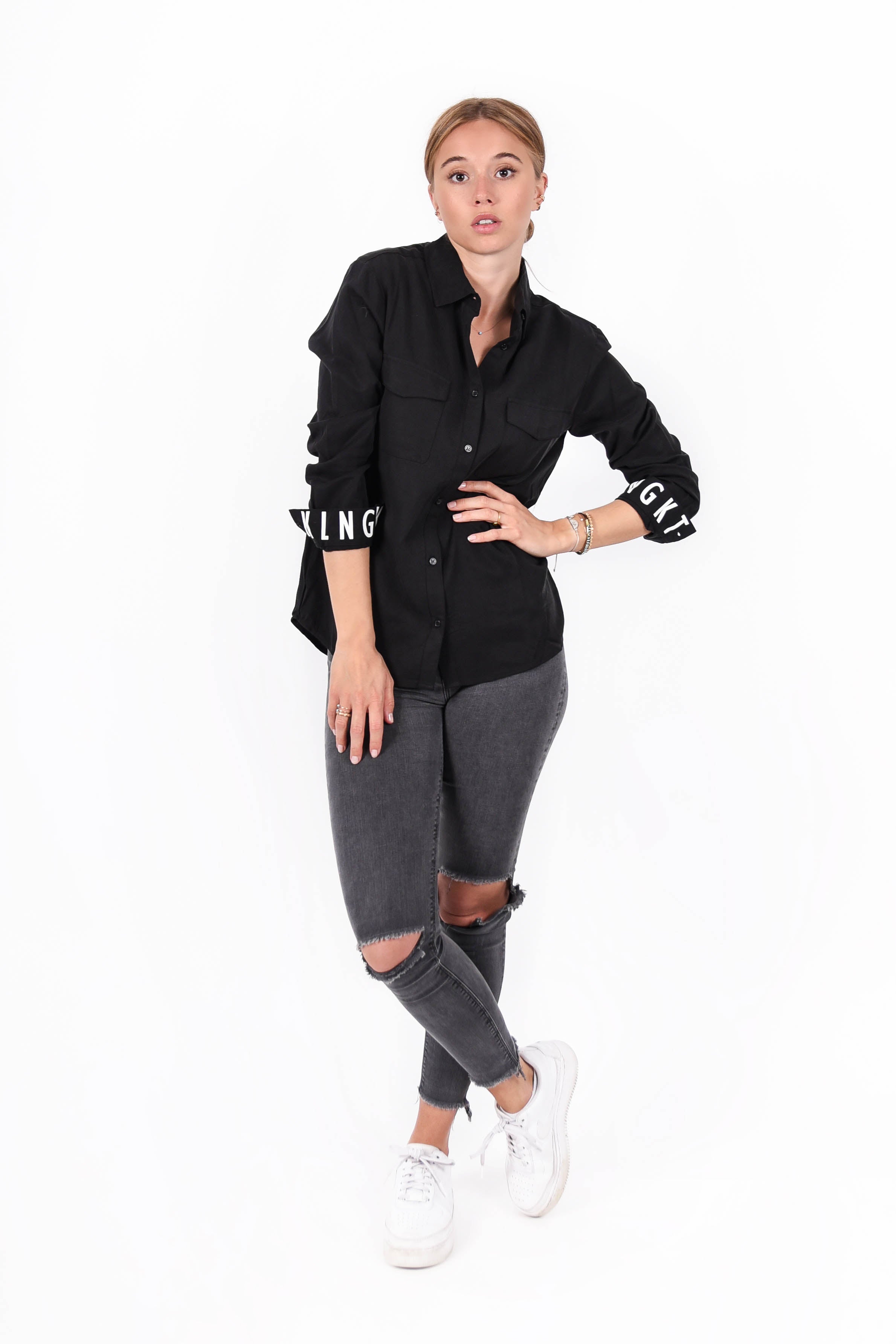 Color 020 - 0 - Beckhemd-black-1.jpg