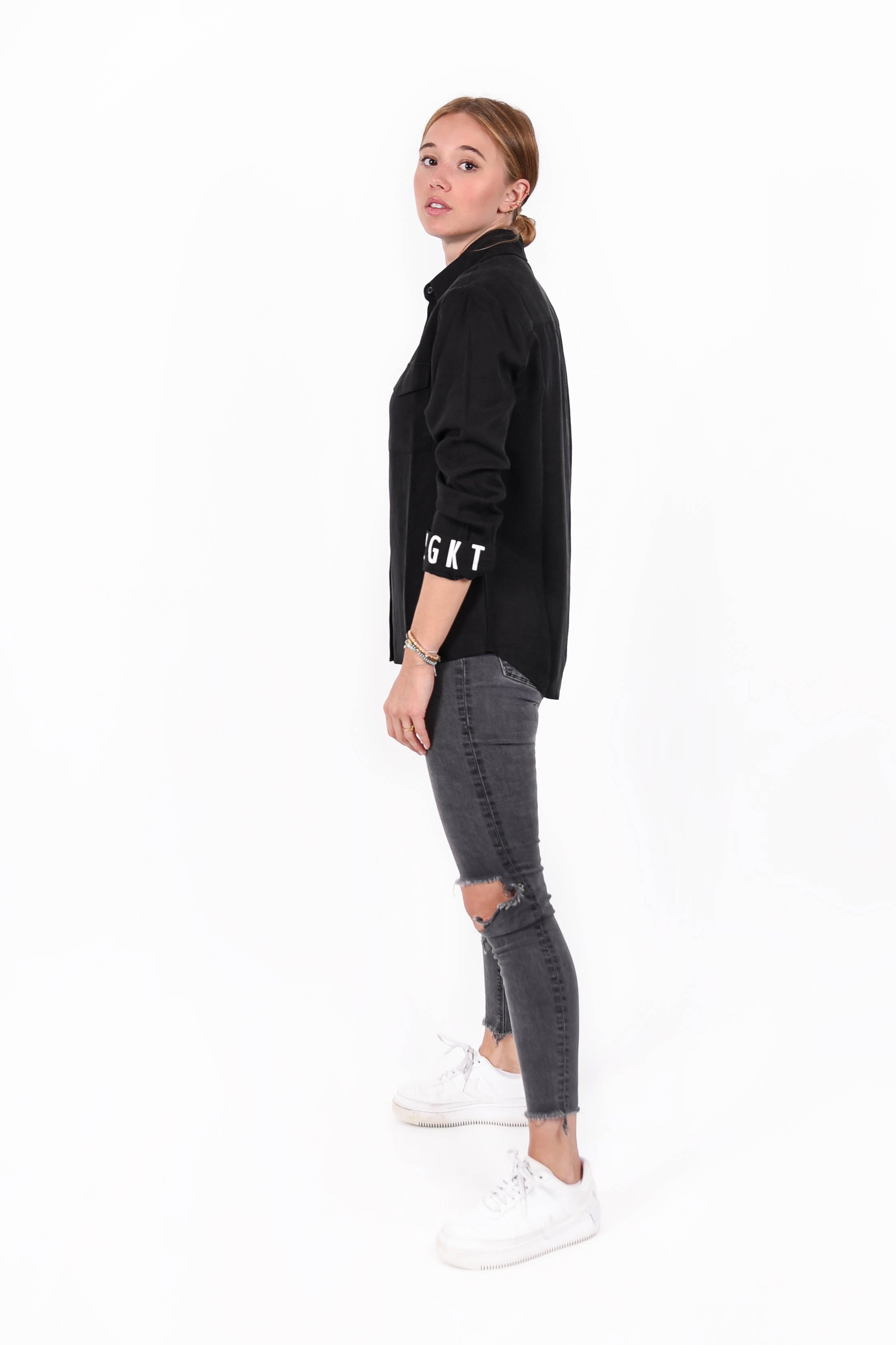 Color 020 - 0 - Beckhemd-black-2.jpg