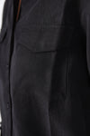 Color 020 - 0 - Beckhemd-black-Detail-1.jpg