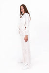 Color 010 - 2 - Beckhemd-white-2.jpg