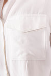Color 010 - 5 - Beckhemd-white-Detail-2.jpg