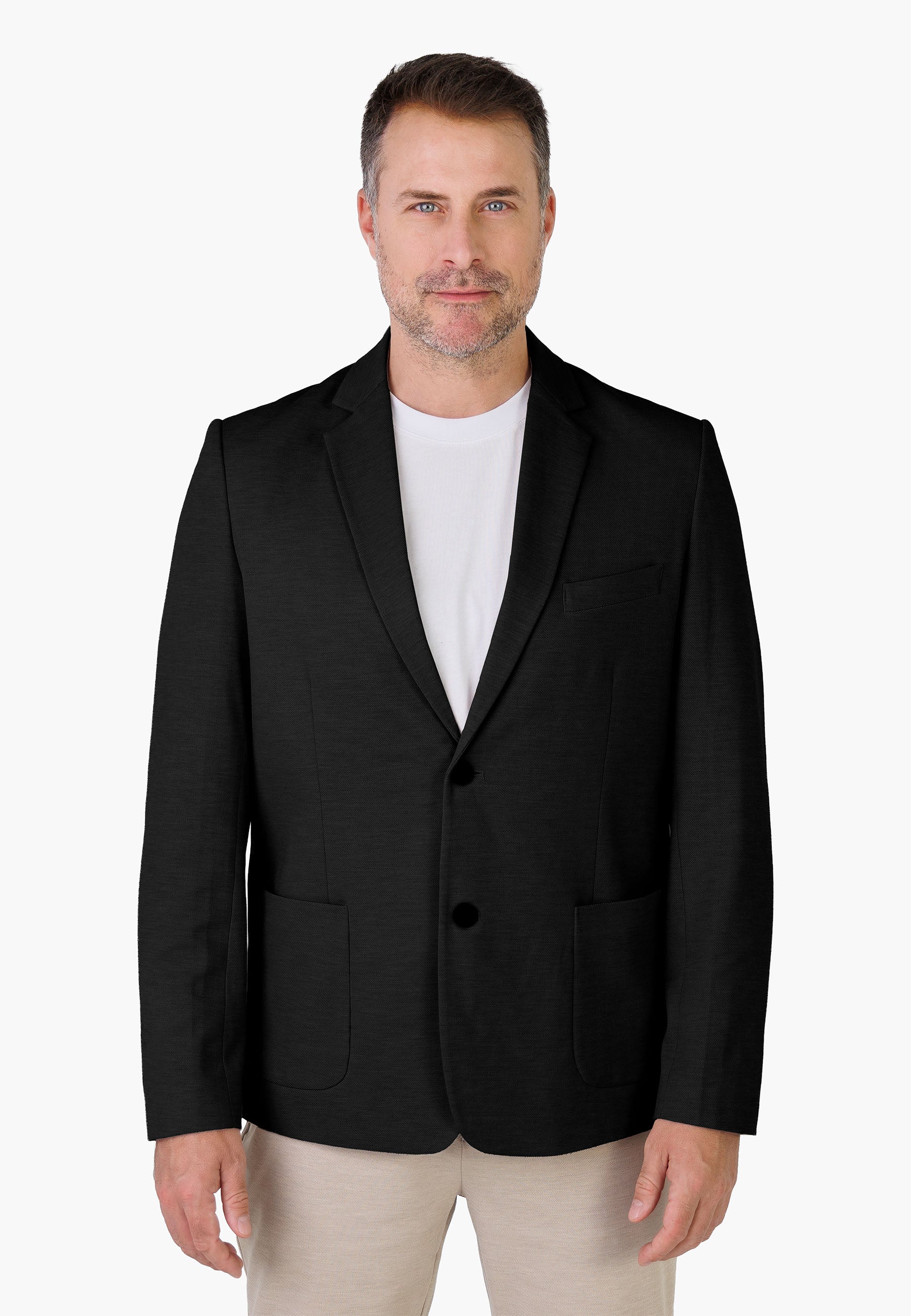 Color 020 - 0 - Black-CU5A1146-Bearbeitet.jpg