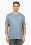Color 325 - 0 - COCO-LOCO-SHIRT-BreezeBlue-02.jpg