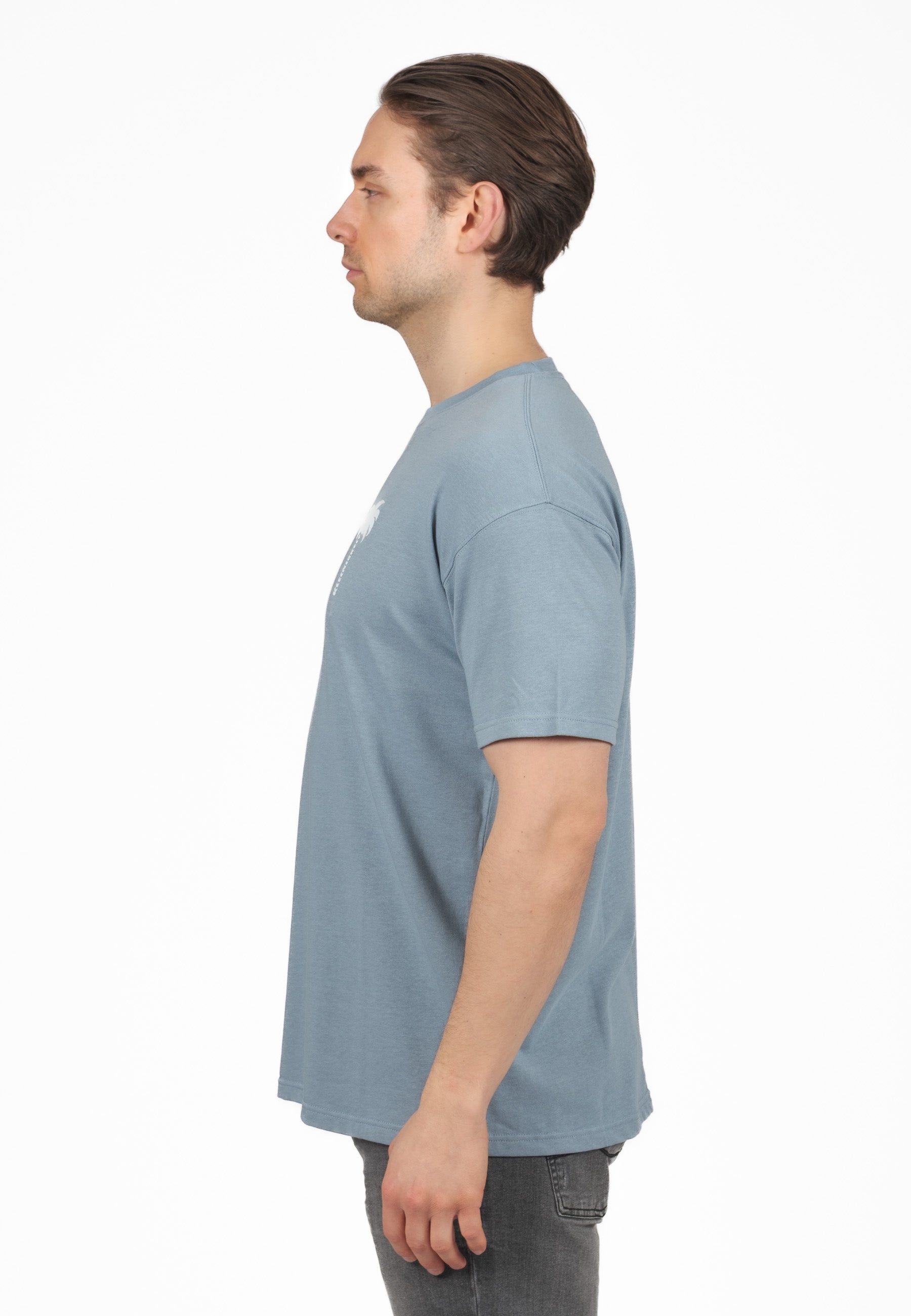 Color 325 - 0 - COCO-LOCO-SHIRT-BreezeBlue-03.jpg