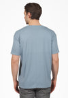 Color 325 - 0 - COCO-LOCO-SHIRT-BreezeBlue-04.jpg