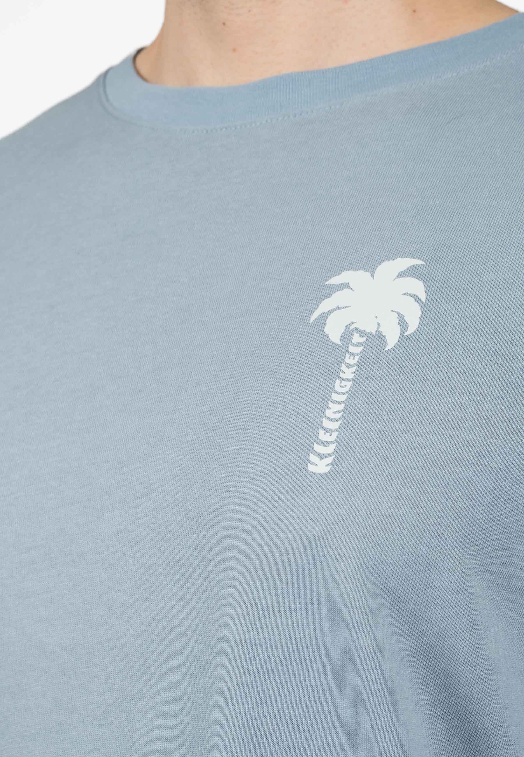 Color 325 - 0 - COCO-LOCO-SHIRT-BreezeBlue-05.jpg