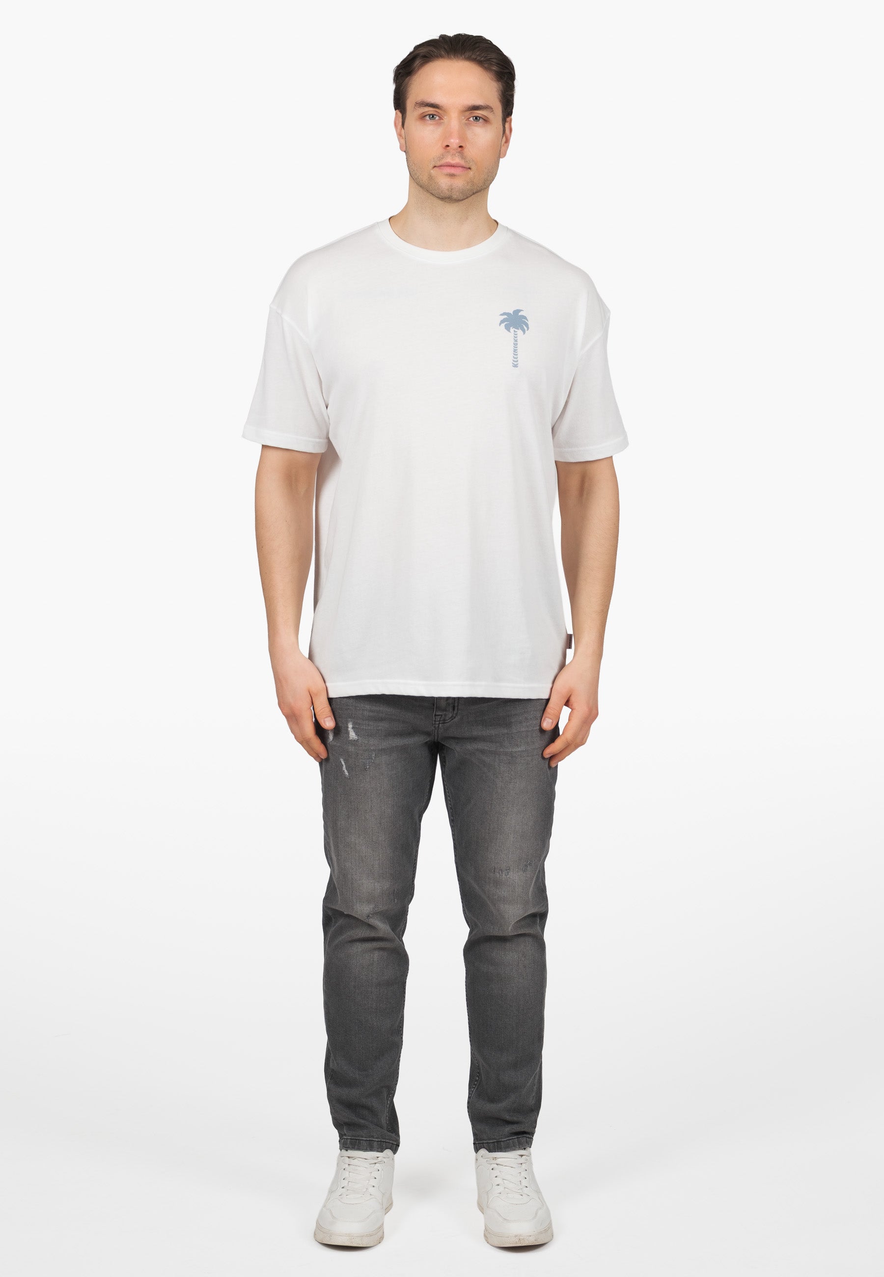 Color 160 - 0 - COCO-LOCO-SHIRT-Offwhite-01.jpg