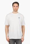 Color 160 - 0 - COCO-LOCO-SHIRT-Offwhite-02.jpg