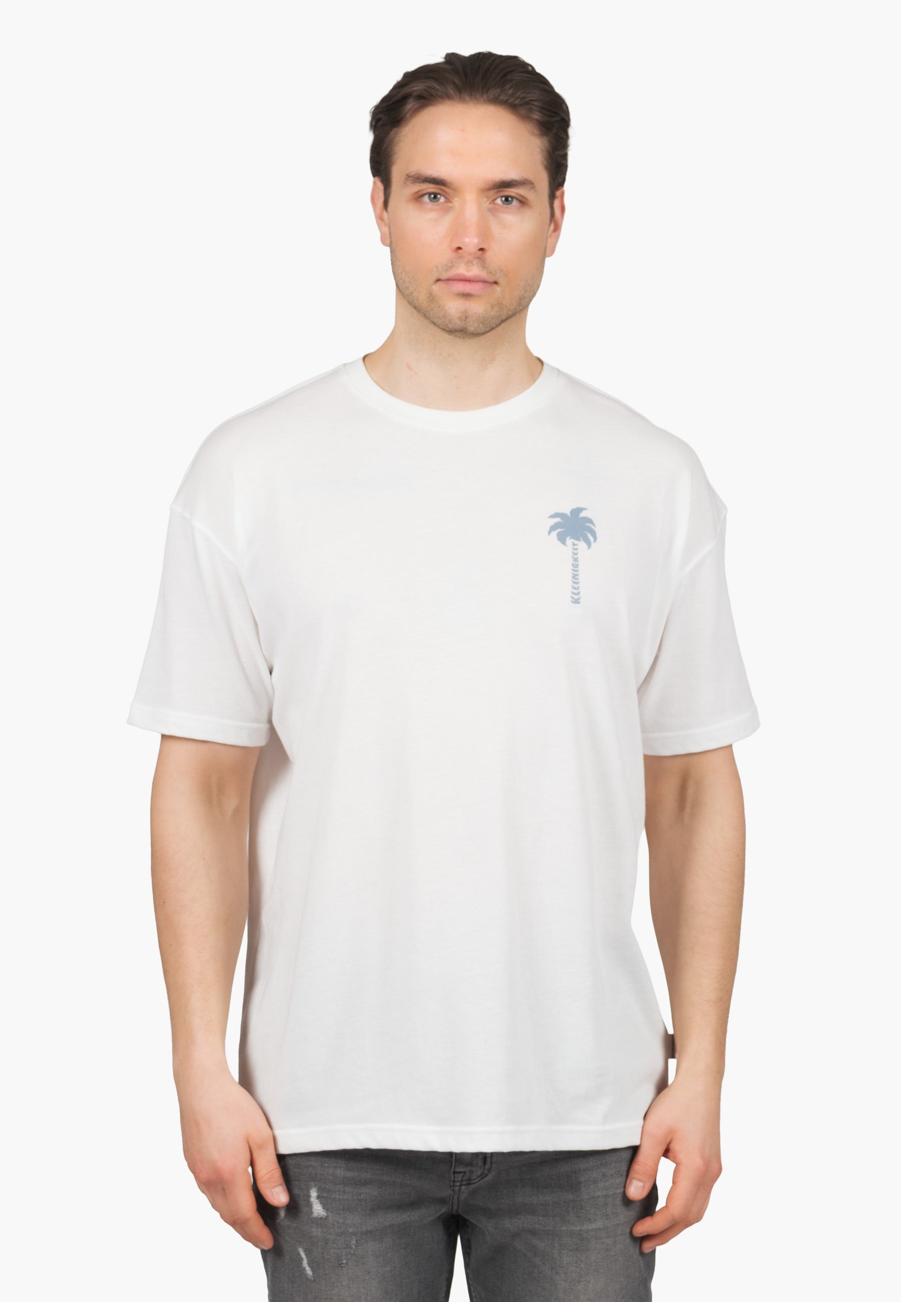 Color 160 - 0 - COCO-LOCO-SHIRT-Offwhite-02.jpg