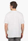 Color 160 - 0 - COCO-LOCO-SHIRT-Offwhite-04.jpg