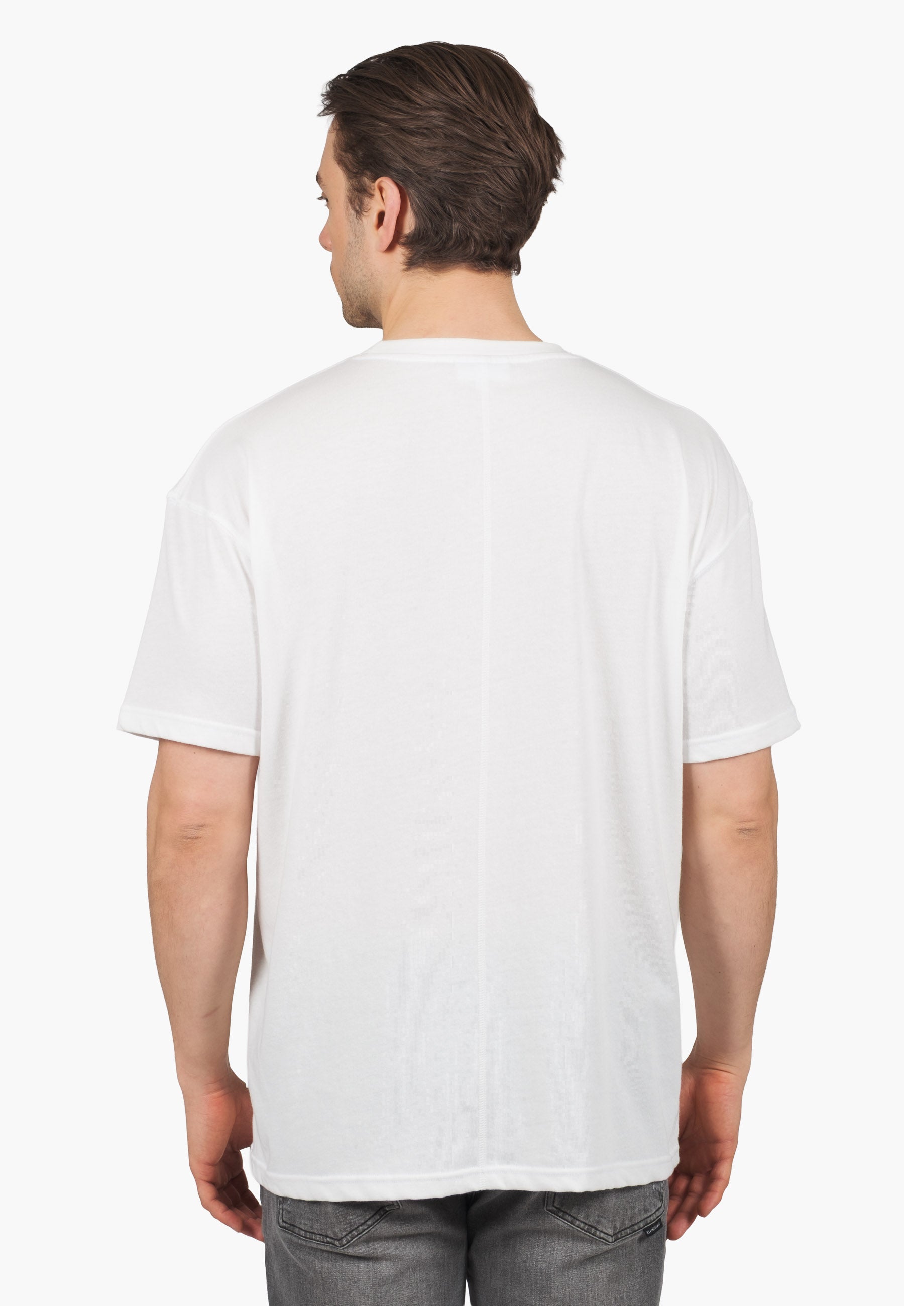 Color 160 - 0 - COCO-LOCO-SHIRT-Offwhite-04.jpg
